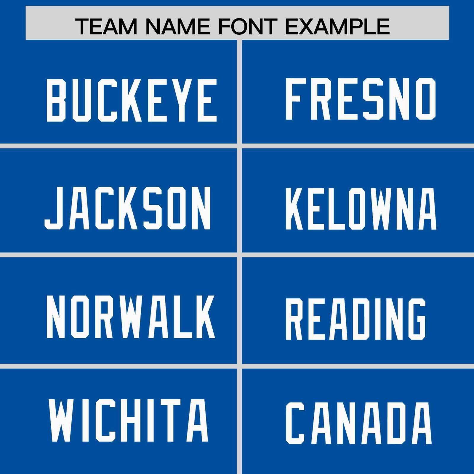 Custom White Royal Tangled Lines Pattern Raglan Long Sleeve Performance T-Shirt