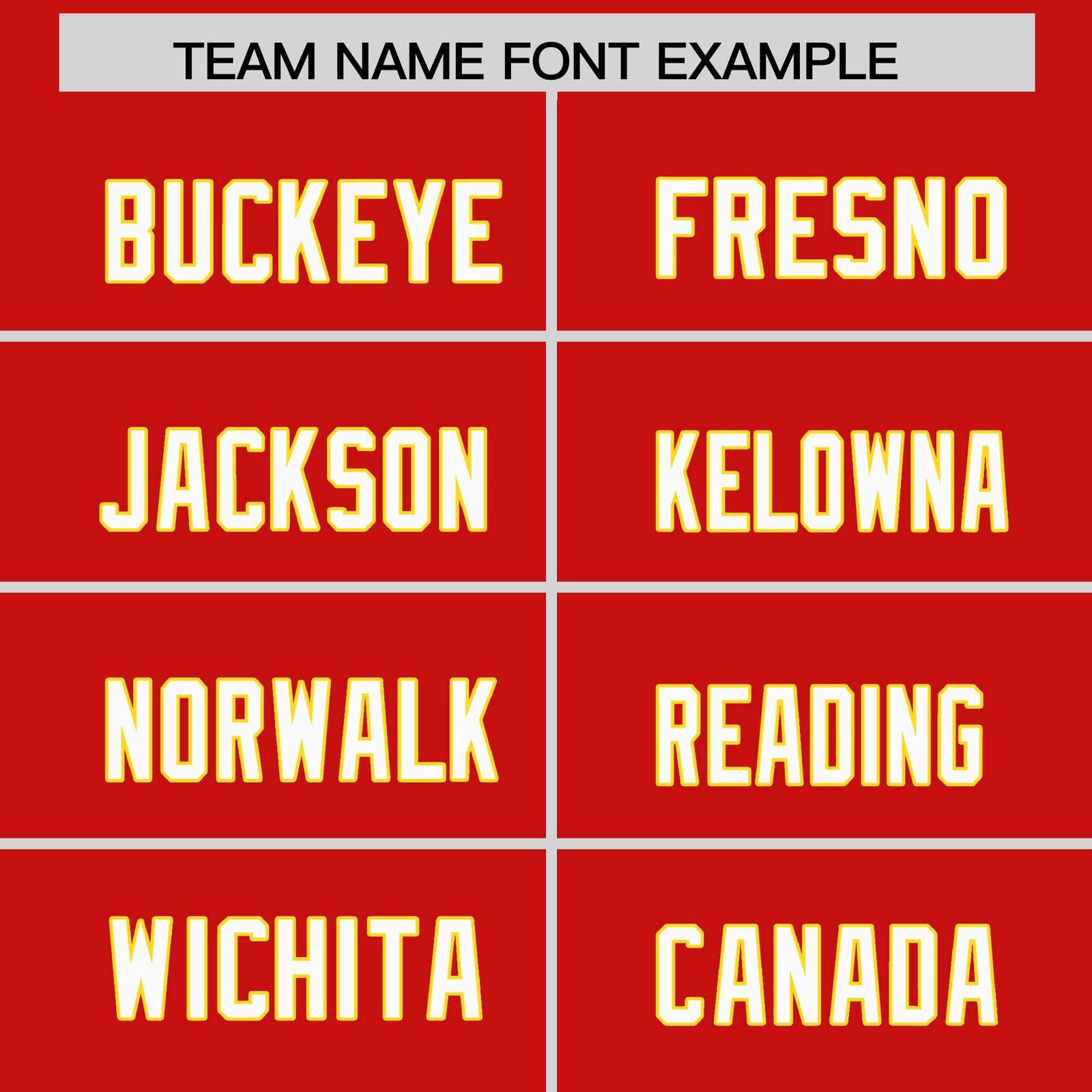 Custom Red Gold Tangled Lines Pattern Raglan Long Sleeve Performance T-Shirt