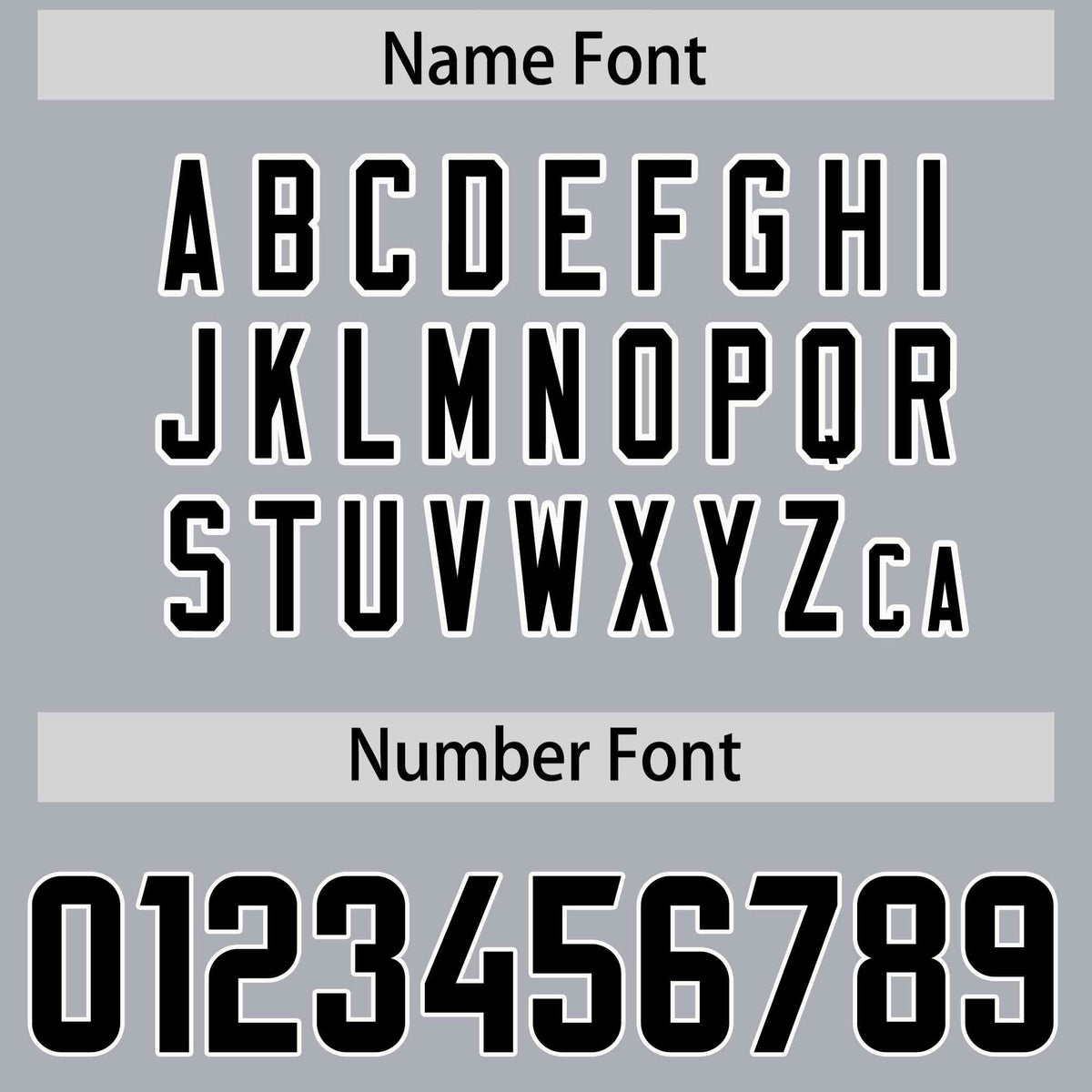 Custom Silver White Tangled Lines Pattern Raglan Long Sleeve Performance T-Shirt