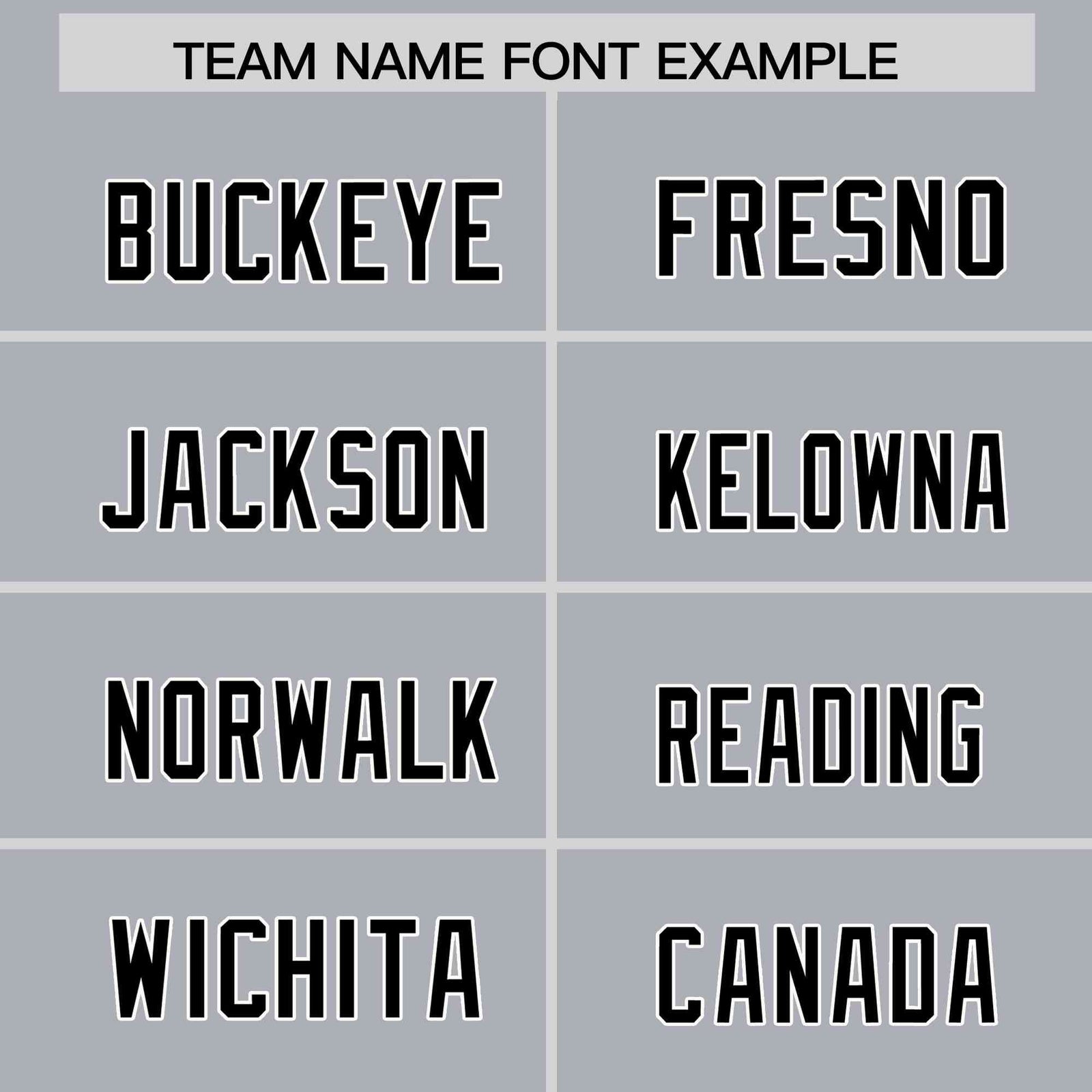 Custom Silver White Tangled Lines Pattern Raglan Long Sleeve Performance T-Shirt