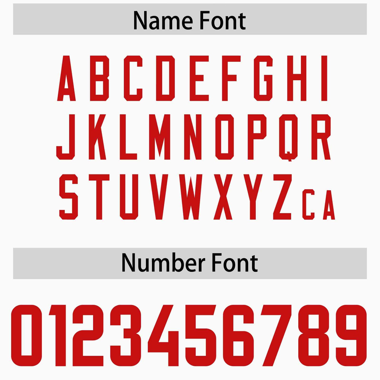 Custom White Red Tangled Lines Pattern Raglan Long Sleeve Performance T-Shirt