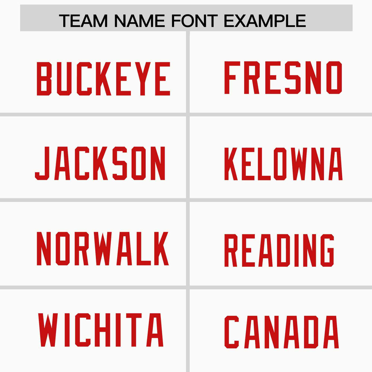 Custom White Red Tangled Lines Pattern Raglan Long Sleeve Performance T-Shirt