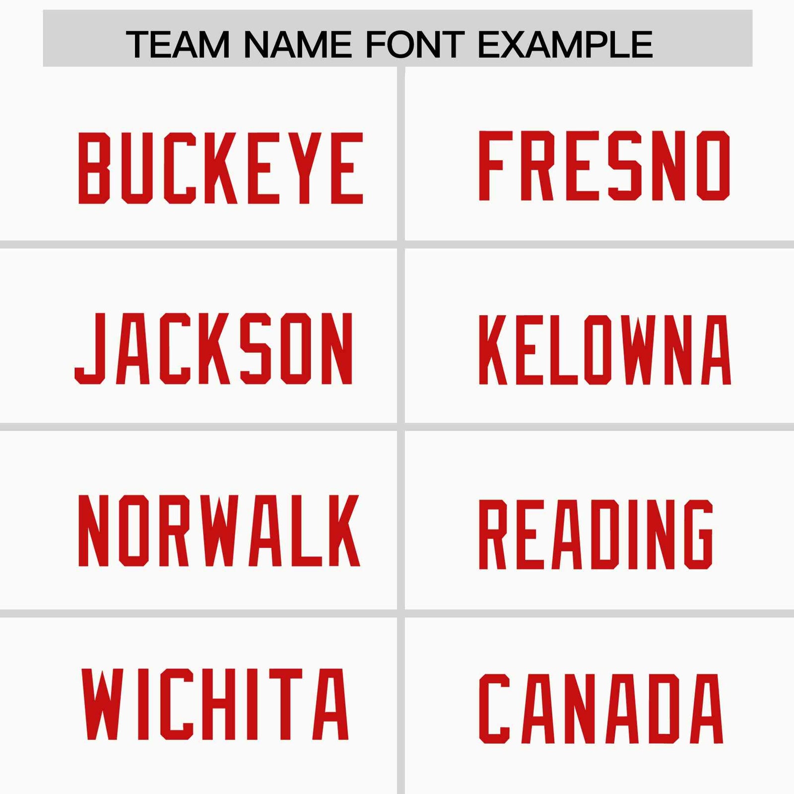 Custom White Red Tangled Lines Pattern Raglan Long Sleeve Performance T-Shirt