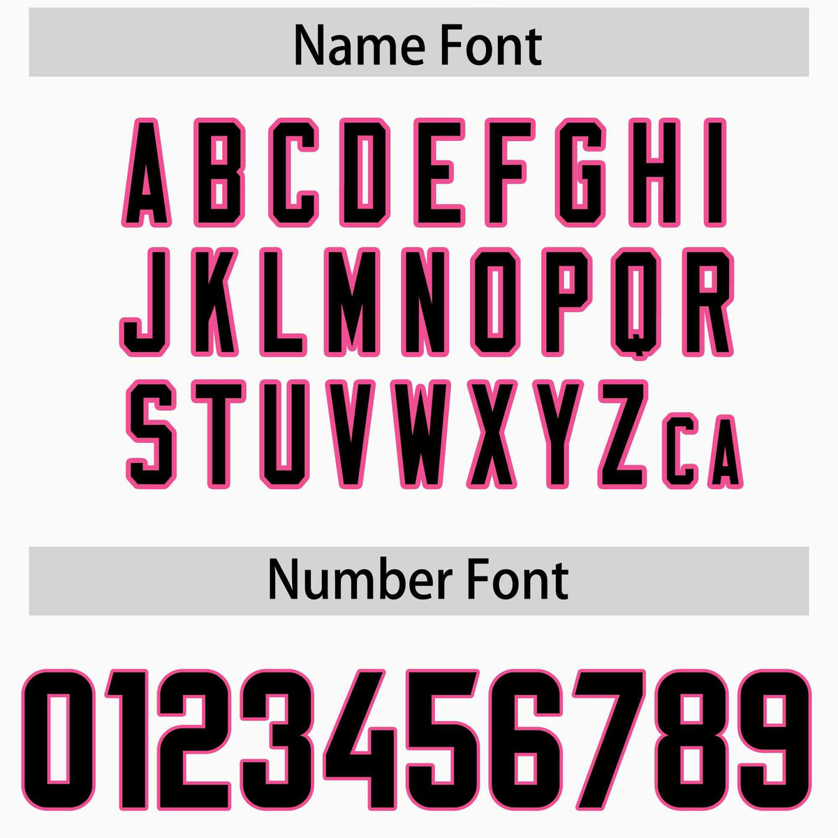 Custom White Pink Tangled Lines Pattern Raglan Long Sleeve Performance T-Shirt