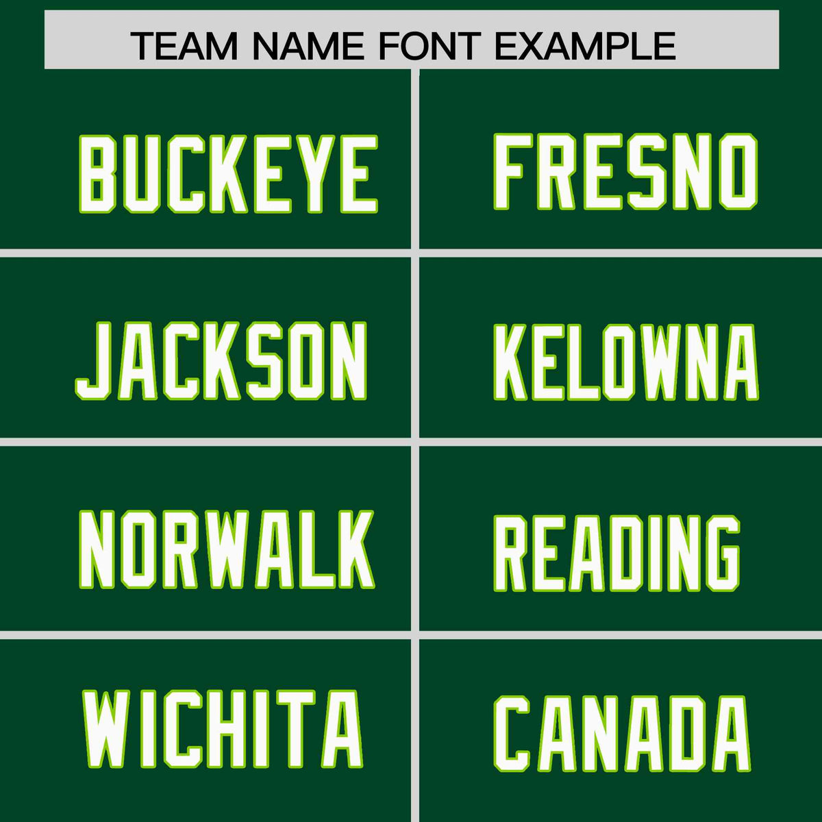 Custom Green Neon Green Tangled Lines Pattern Raglan Long Sleeve Performance T-Shirt