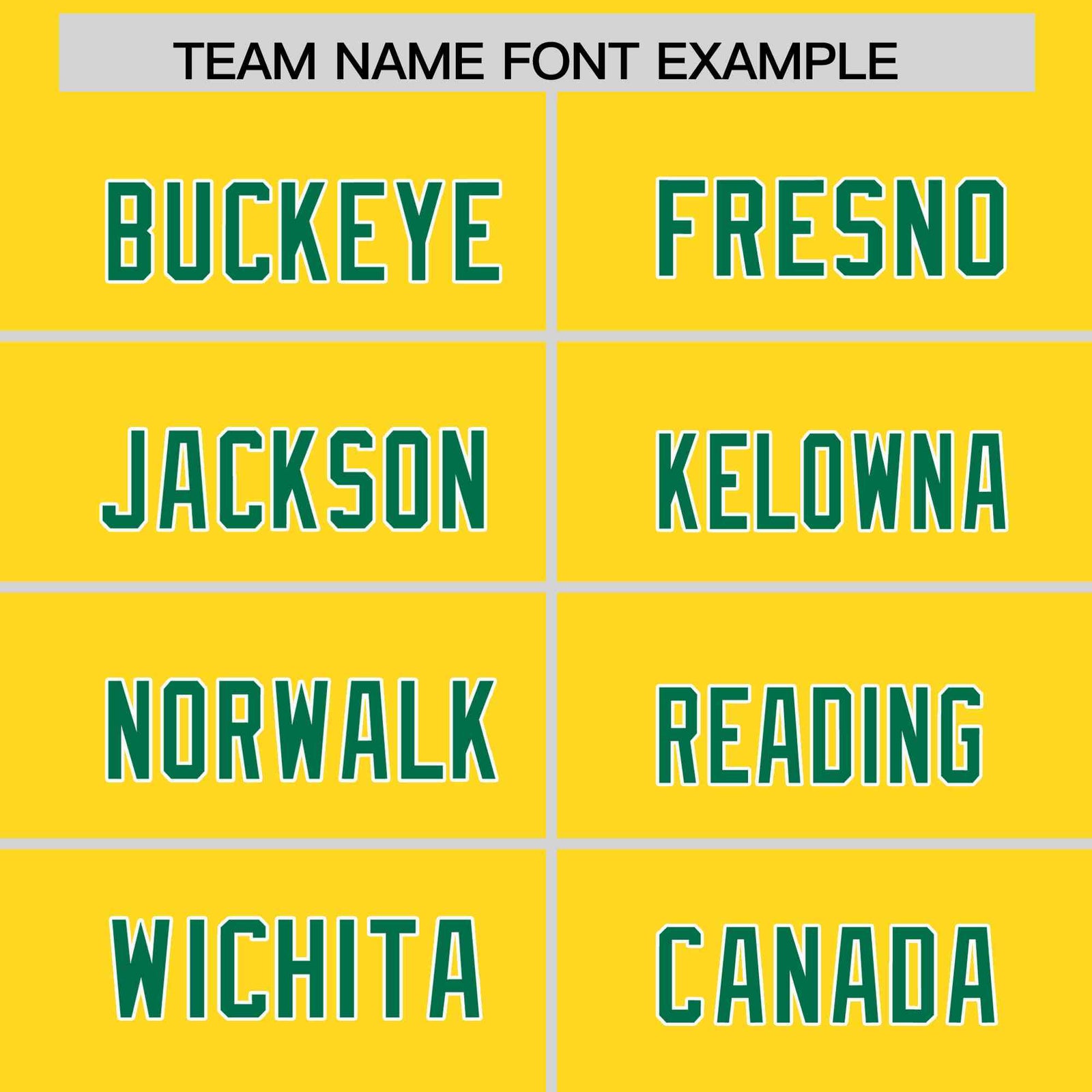 Custom Gold Kelly Green Tangled Lines Pattern Raglan Long Sleeve Performance T-Shirt