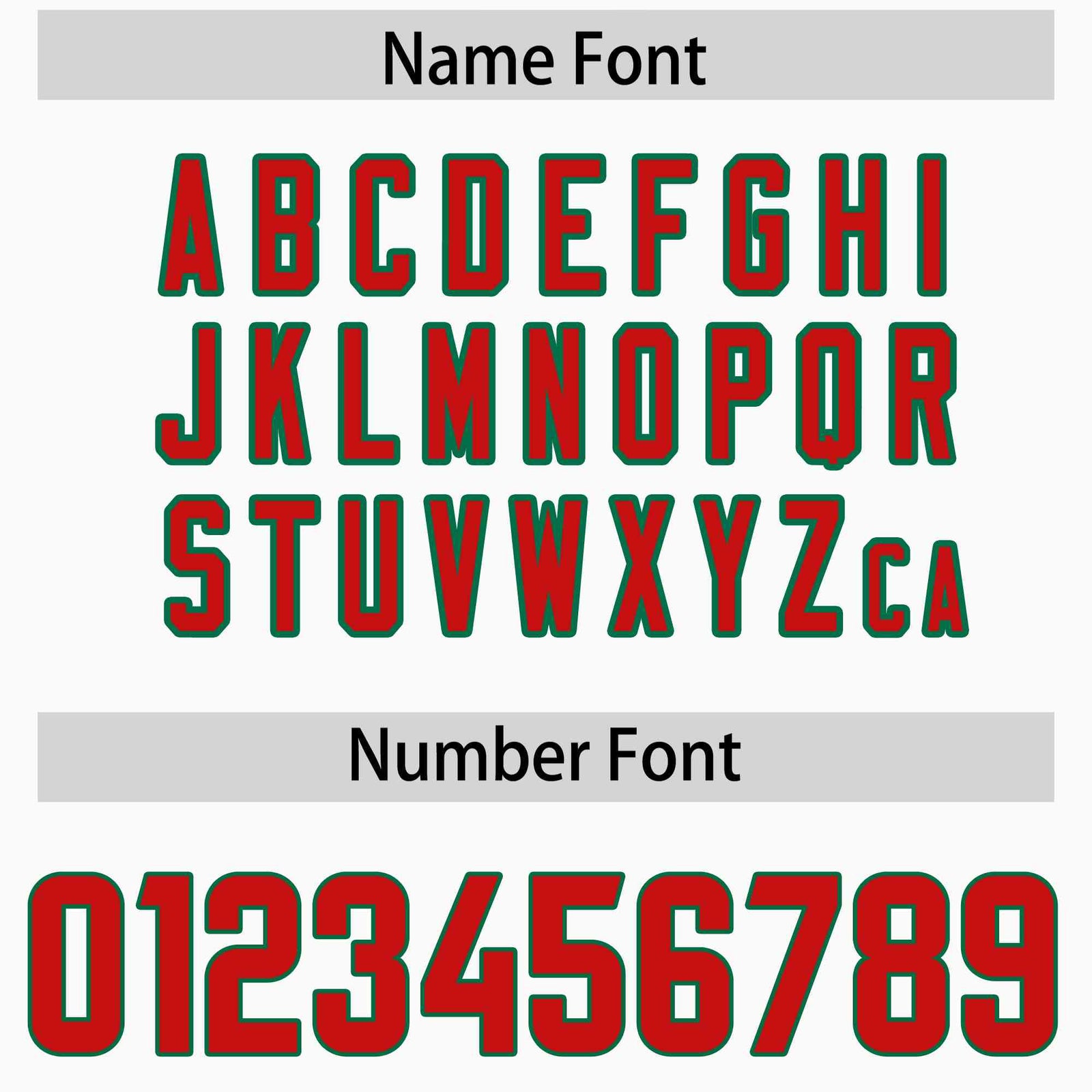 Custom White Red Tangled Lines Pattern Raglan Long Sleeve Performance T-Shirt