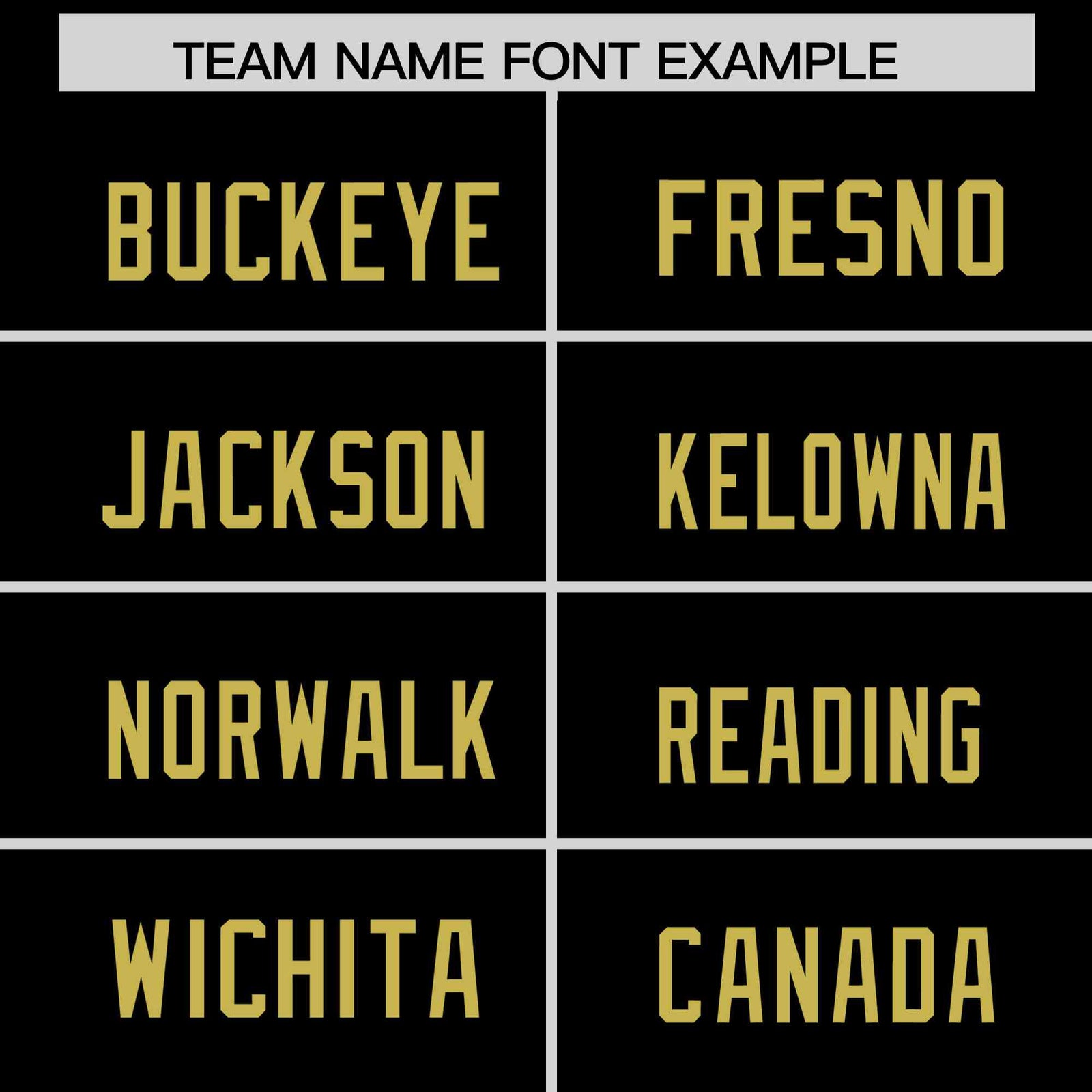 Custom Black Old Gold Tangled Lines Pattern Raglan Long Sleeve Performance T-Shirt