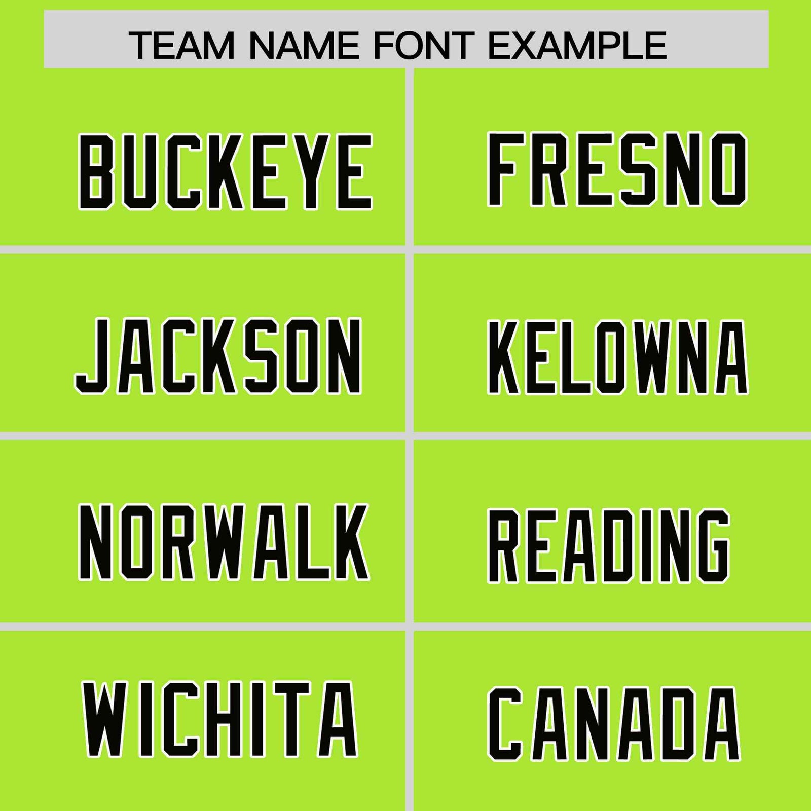 Custom Neon Green Black Tangled Lines Pattern Raglan Long Sleeve Performance T-Shirt