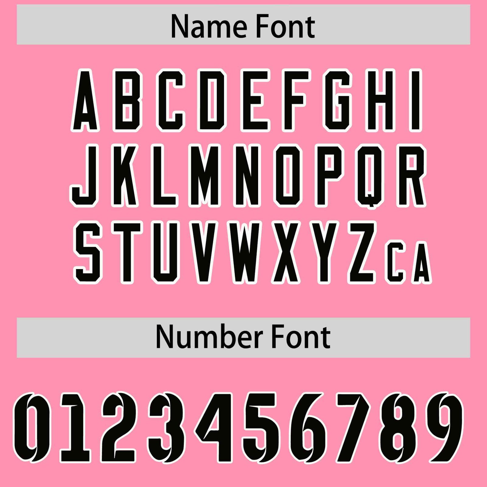 Custom Light Pink Black Tangled Lines Pattern Raglan Long Sleeve Performance T-Shirt