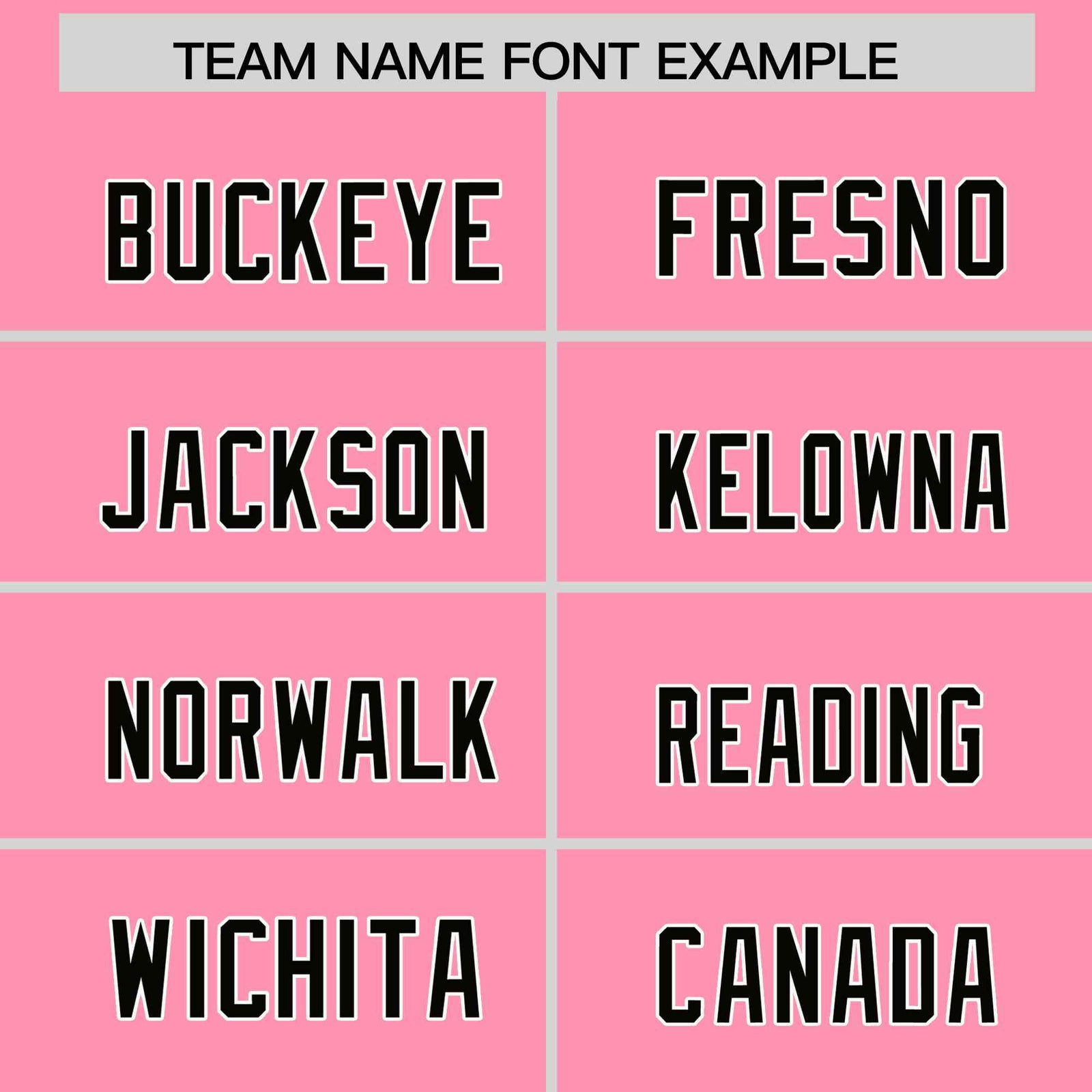 Custom Light Pink Black Tangled Lines Pattern Raglan Long Sleeve Performance T-Shirt