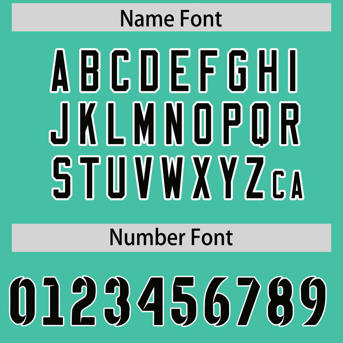 Custom Bright Green Black Tangled Lines Pattern Raglan Long Sleeve Performance T-Shirt