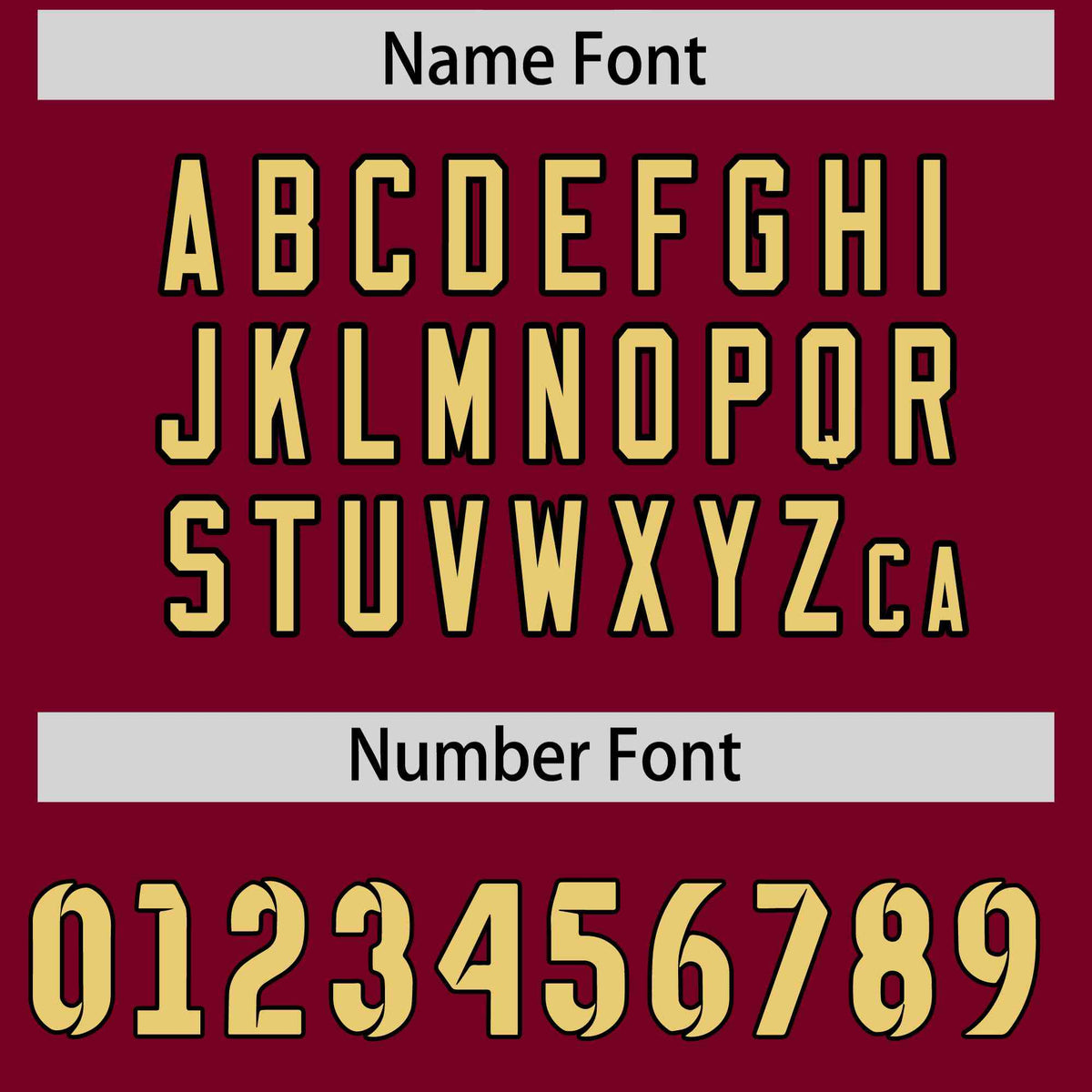 Custom Crimson Black Tangled Lines Pattern Raglan Long Sleeve Performance T-Shirt