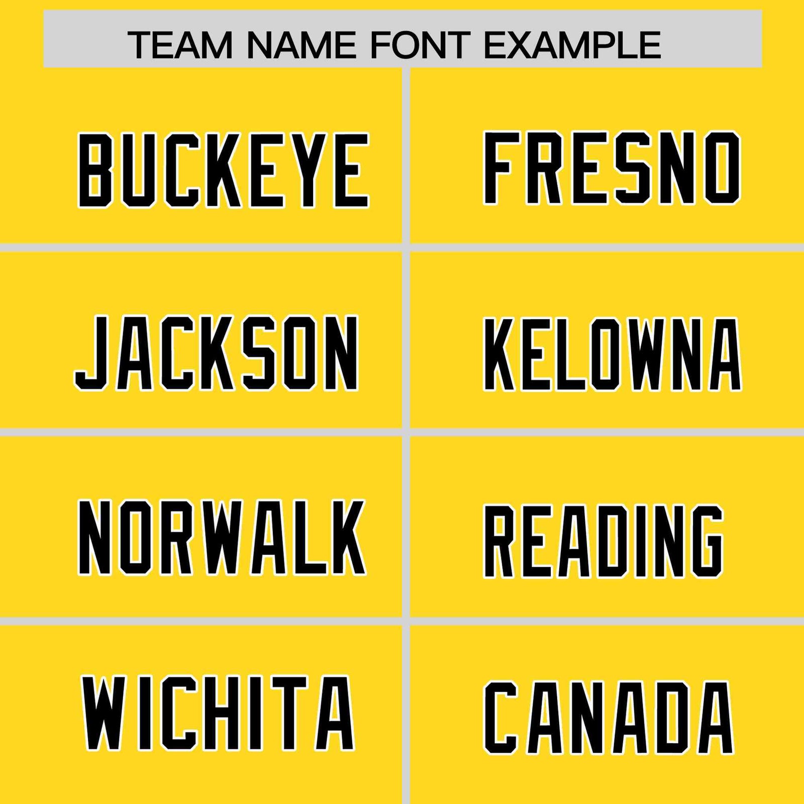 Custom Gold Black Tangled Lines Pattern Raglan Long Sleeve Performance T-Shirt