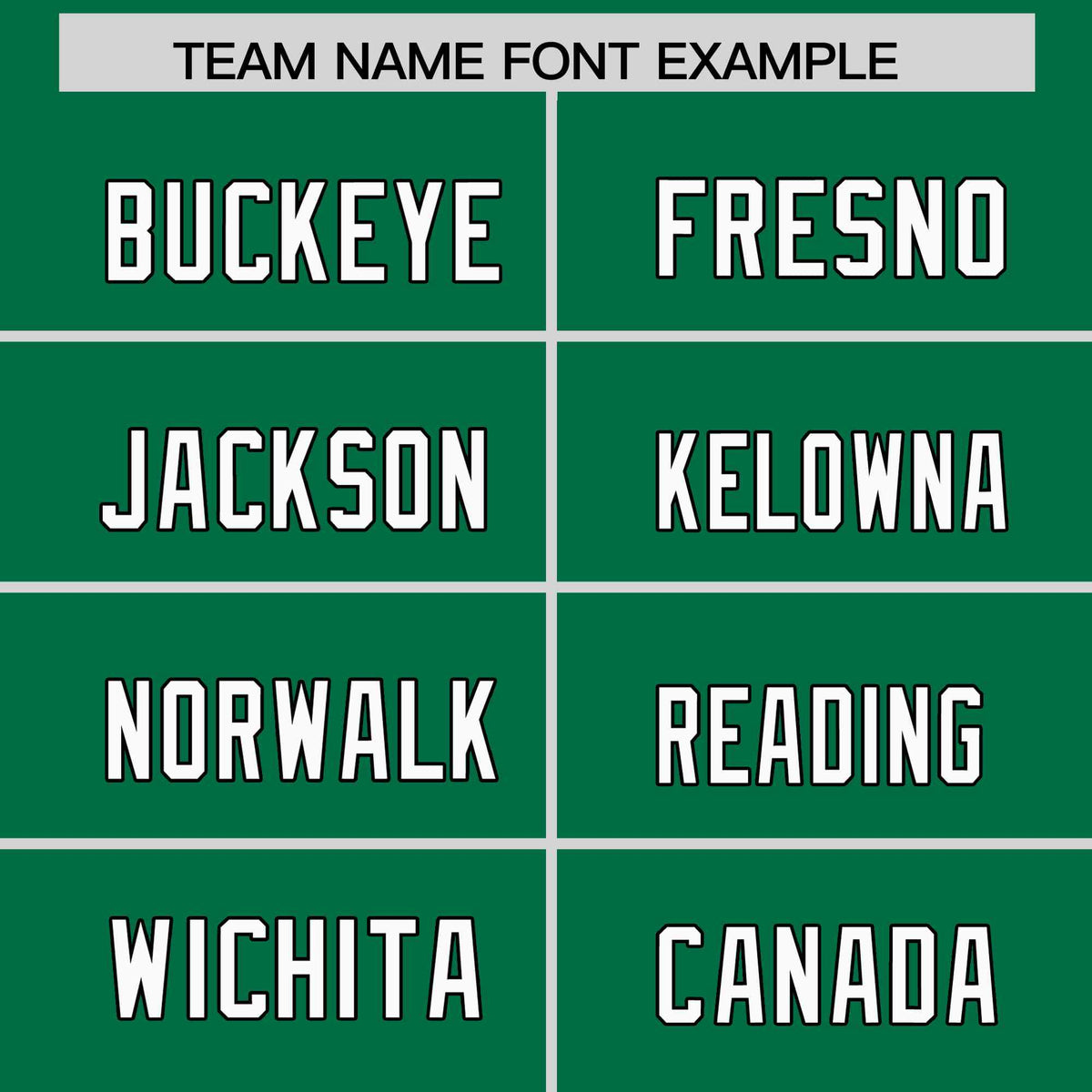 Custom Kelly Green Black Tangled Lines Pattern Raglan Long Sleeve Performance T-Shirt