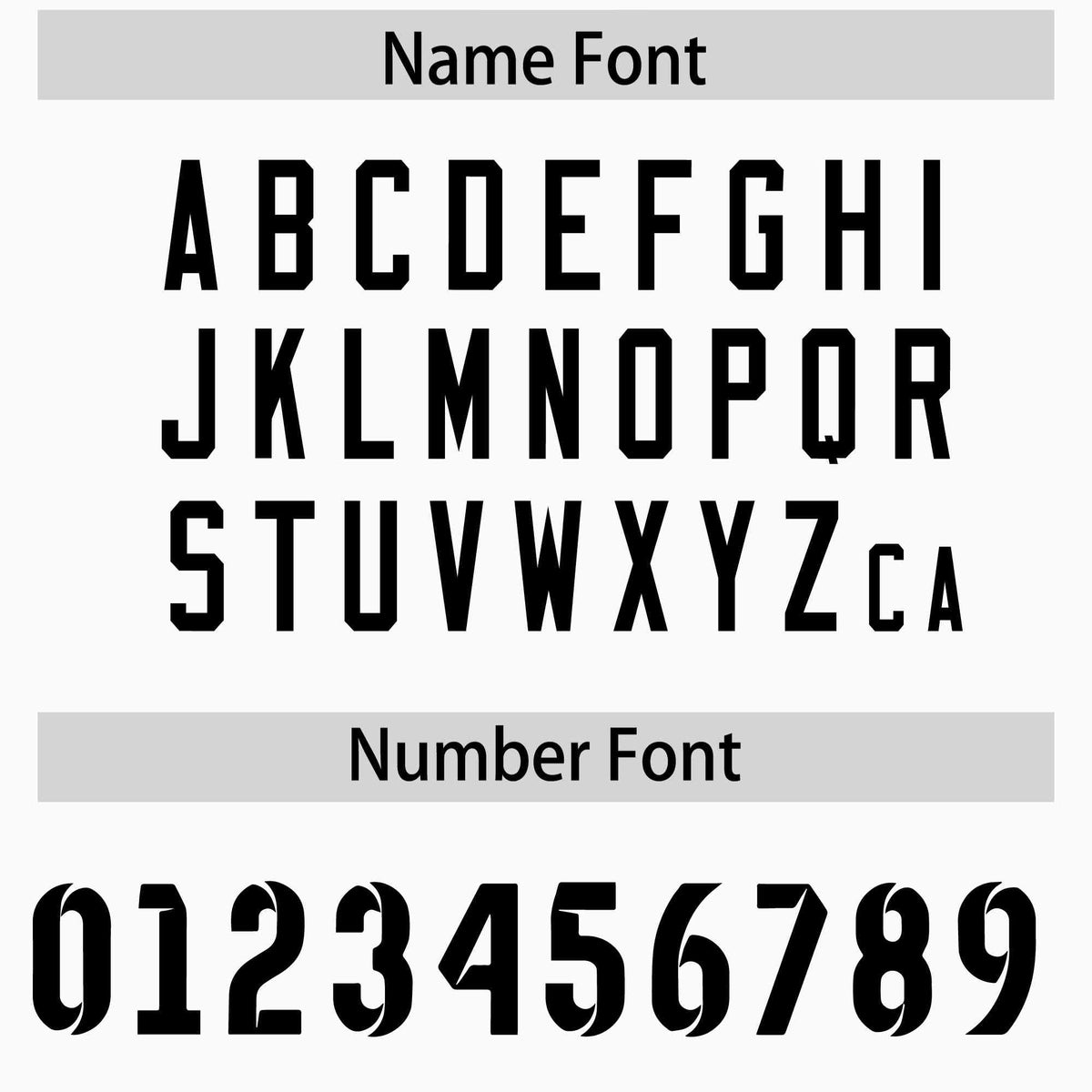 Custom White Black Tangled Lines Pattern Raglan Long Sleeve Performance T-Shirt