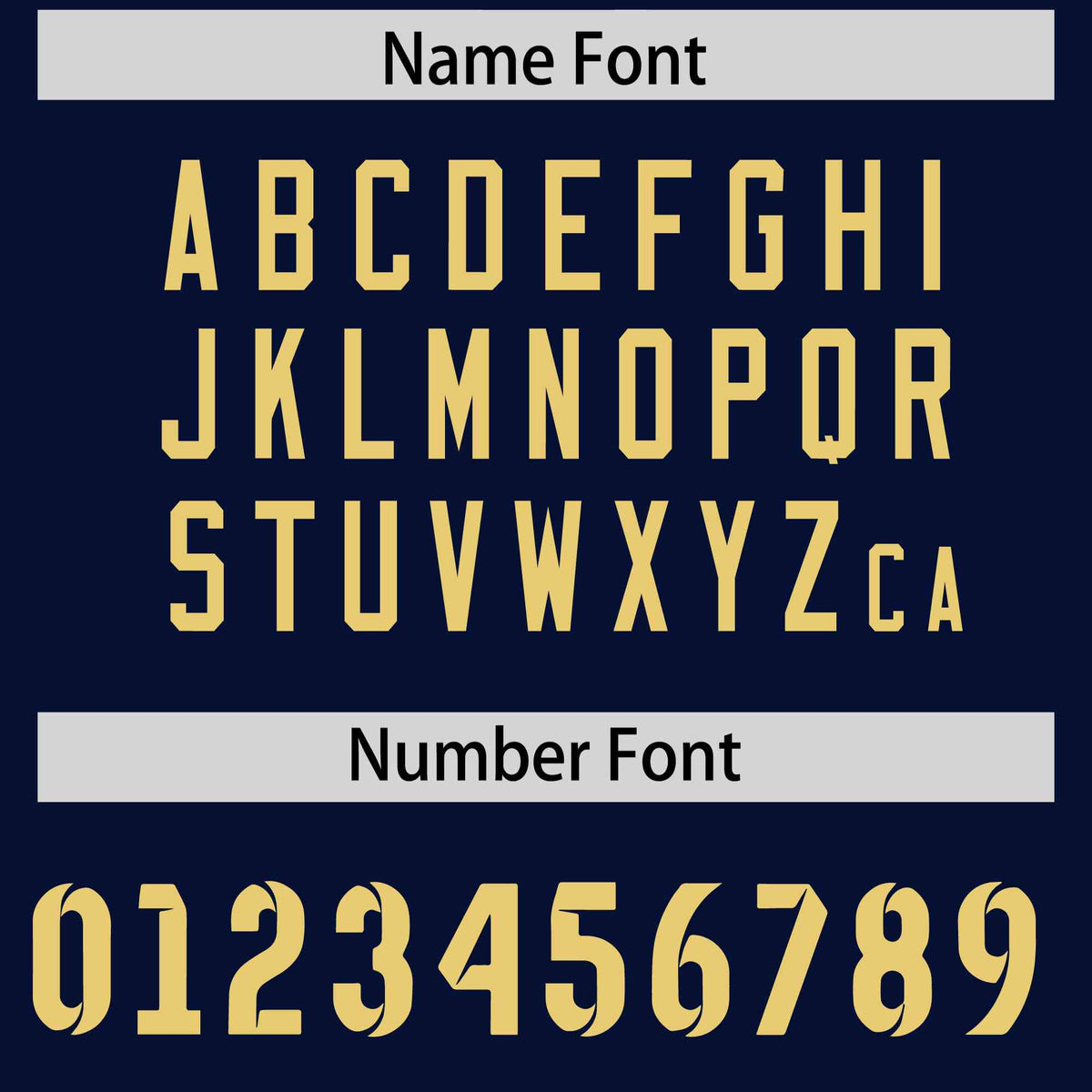 Custom Navy Crimson Tangled Lines Pattern Raglan Long Sleeve Performance T-Shirt