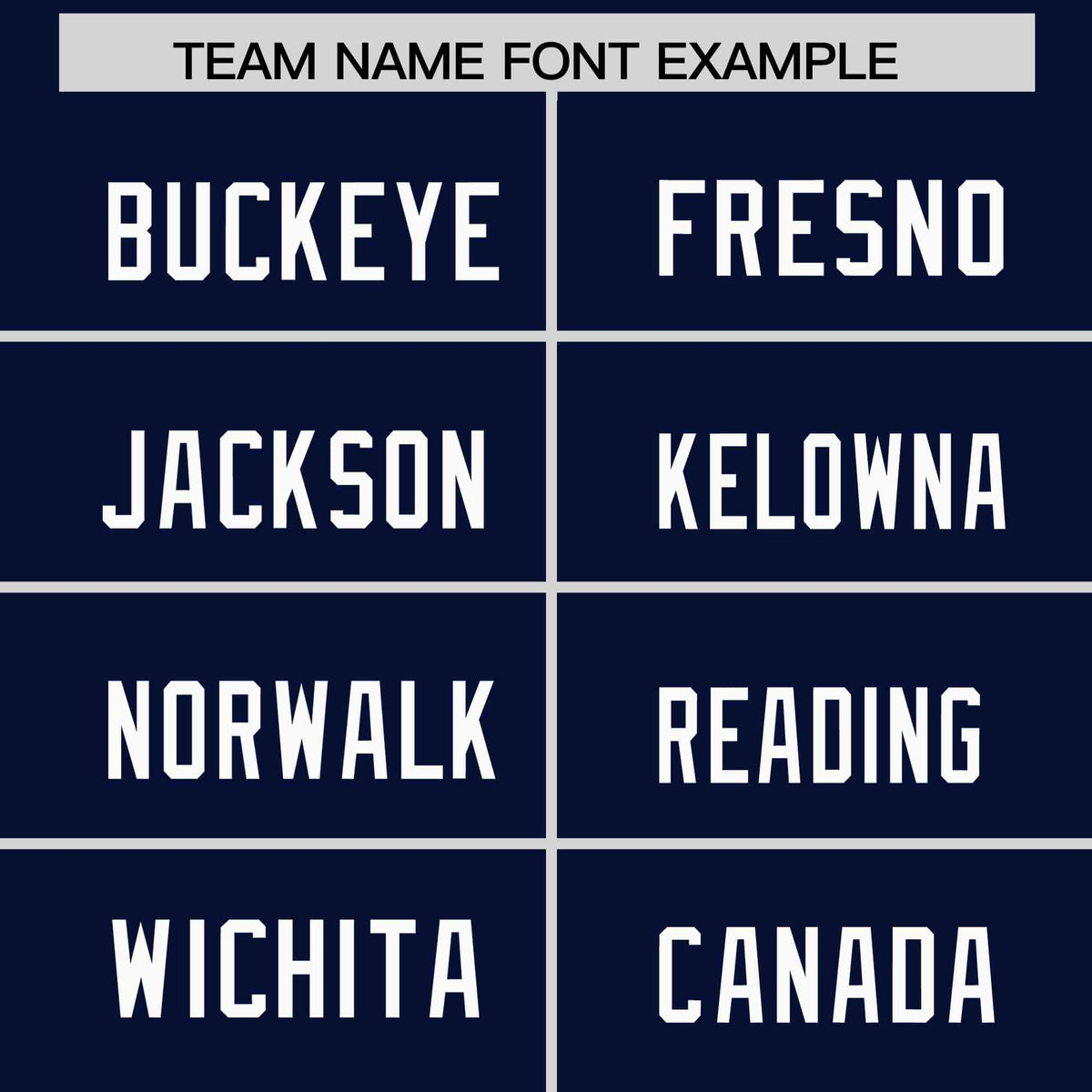 Custom Navy White Tangled Lines Pattern Raglan Long Sleeve Performance T-Shirt