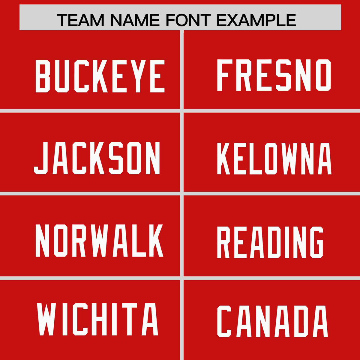 Custom Red White Tangled Lines Pattern Raglan Long Sleeve Performance T-Shirt