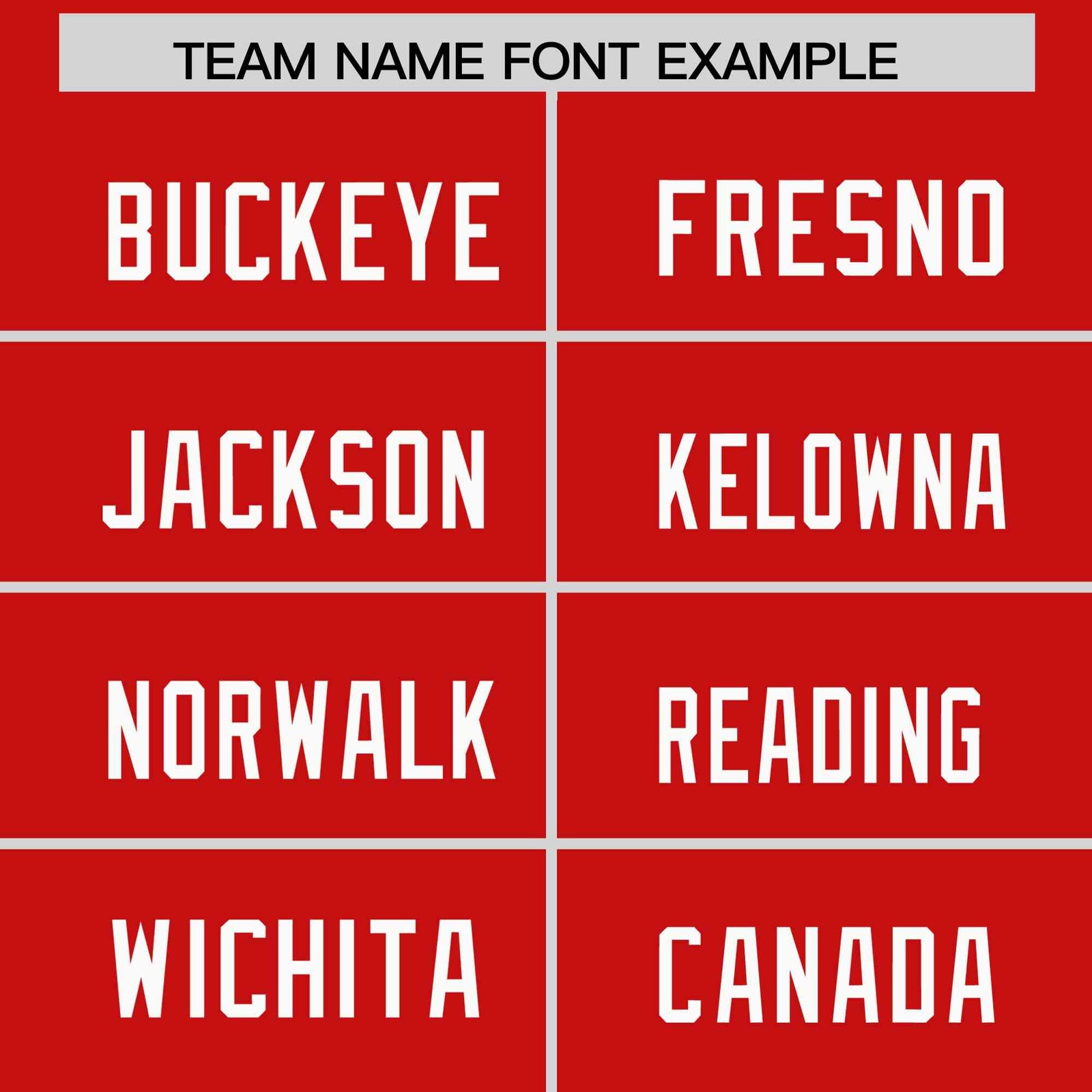 Custom Red White Tangled Lines Pattern Raglan Long Sleeve Performance T-Shirt