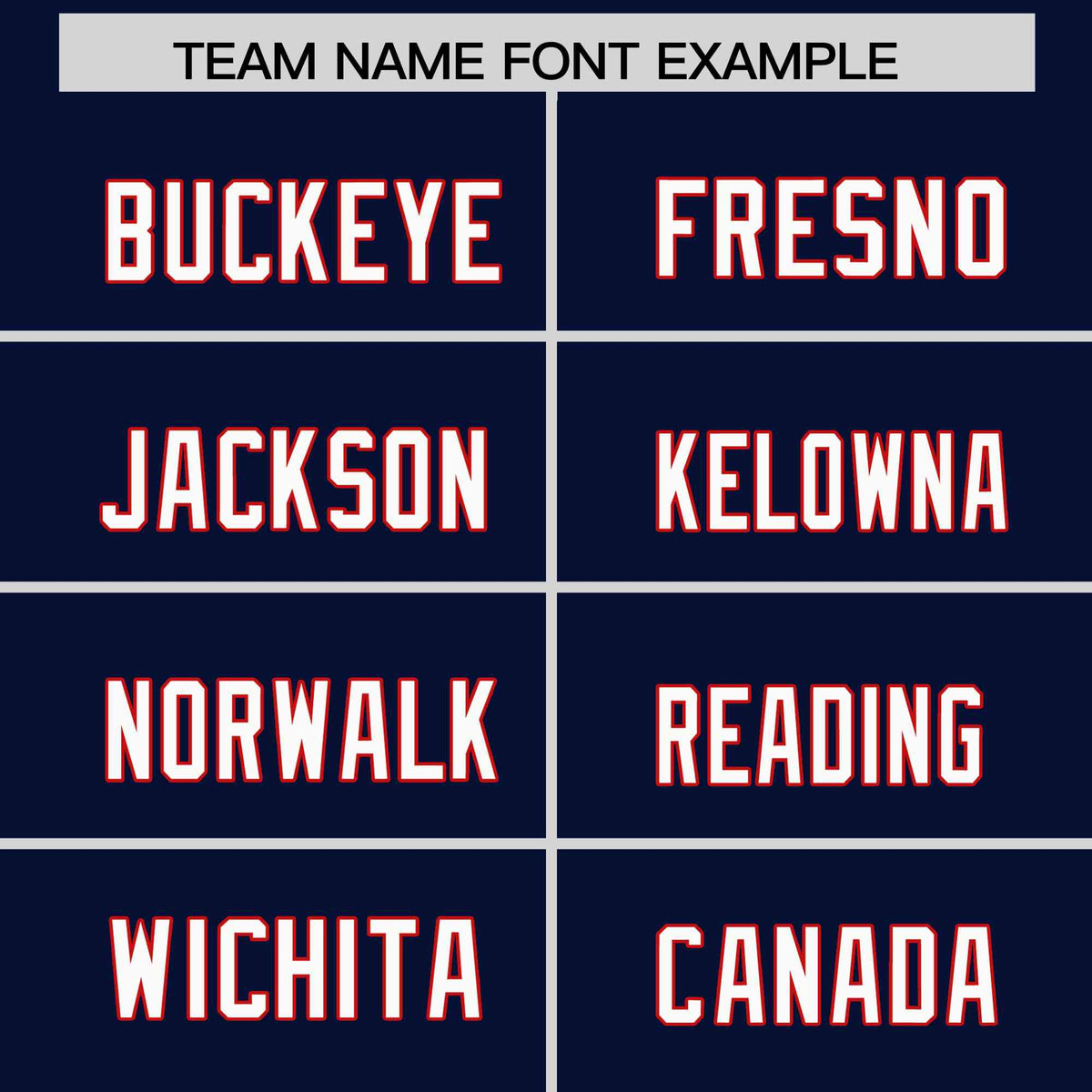 Custom Navy Red Tangled Lines Pattern Raglan Long Sleeve Performance T-Shirt