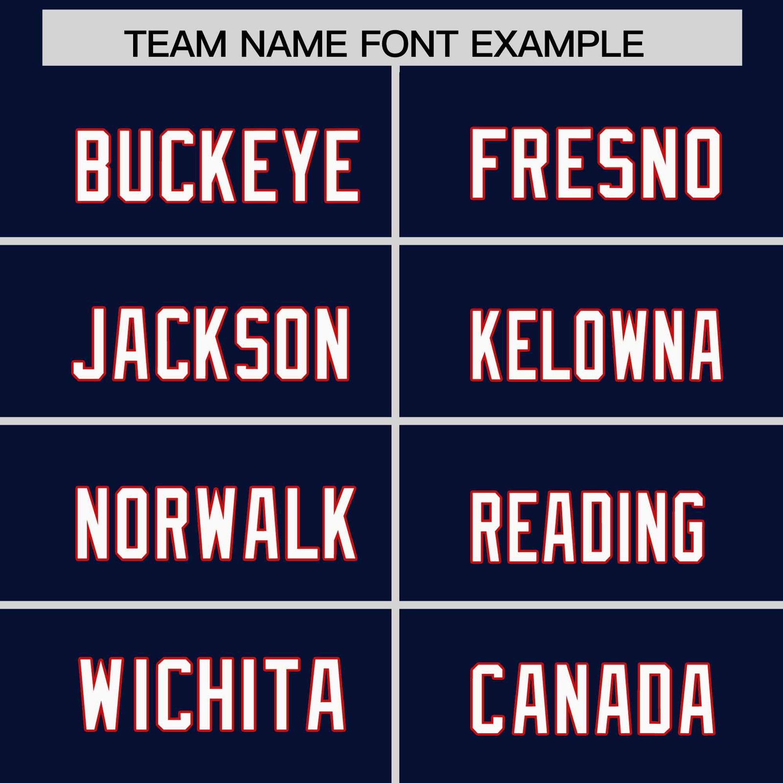 Custom Navy Red Tangled Lines Pattern Raglan Long Sleeve Performance T-Shirt