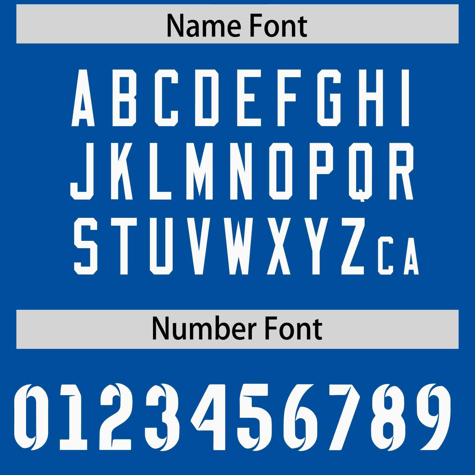 Custom White Royal Tangled Lines Pattern Raglan Long Sleeve Performance T-Shirt