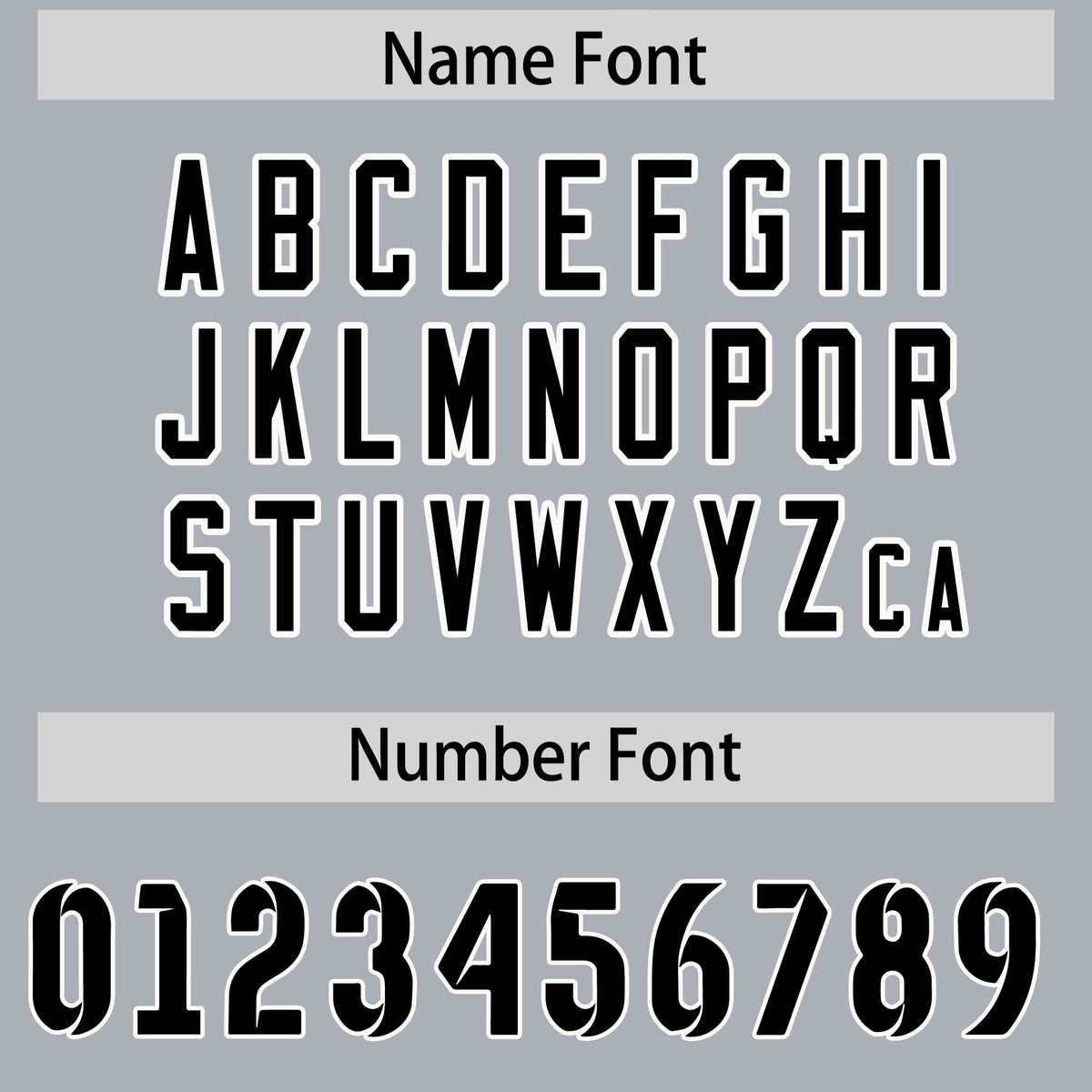 Custom Silver White Tangled Lines Pattern Raglan Long Sleeve Performance T-Shirt