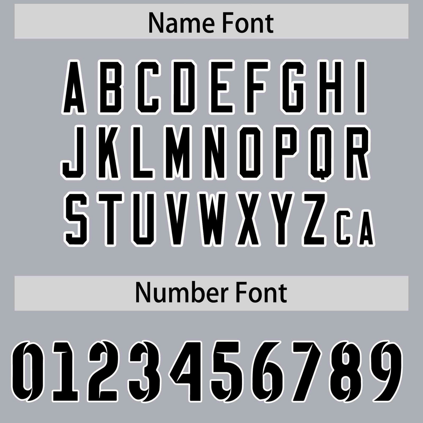 Custom Silver White Tangled Lines Pattern Raglan Long Sleeve Performance T-Shirt