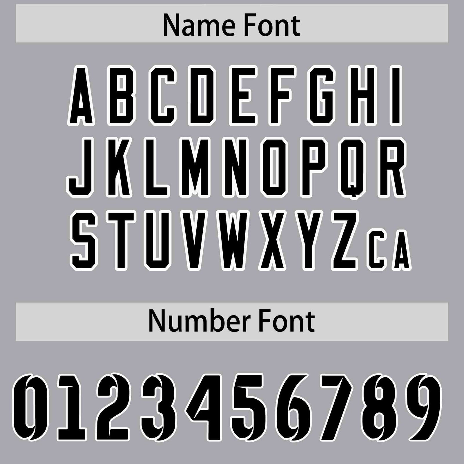 Custom Black Silver Tangled Lines Pattern Raglan Long Sleeve Performance T-Shirt