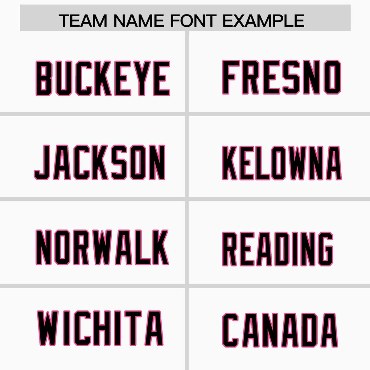 Custom White Pink Tangled Lines Pattern Raglan Long Sleeve Performance T-Shirt