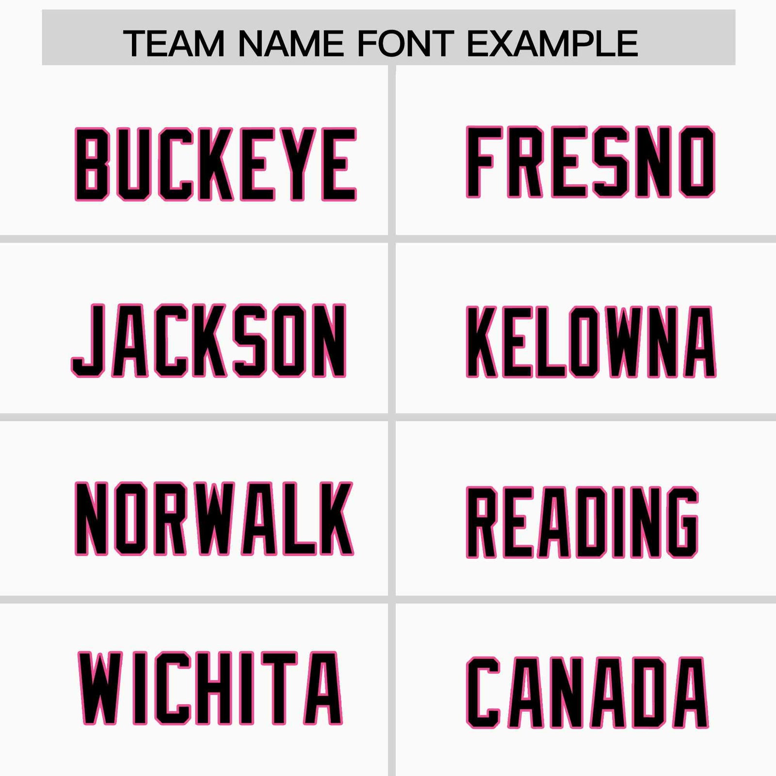 Custom White Pink Tangled Lines Pattern Raglan Long Sleeve Performance T-Shirt