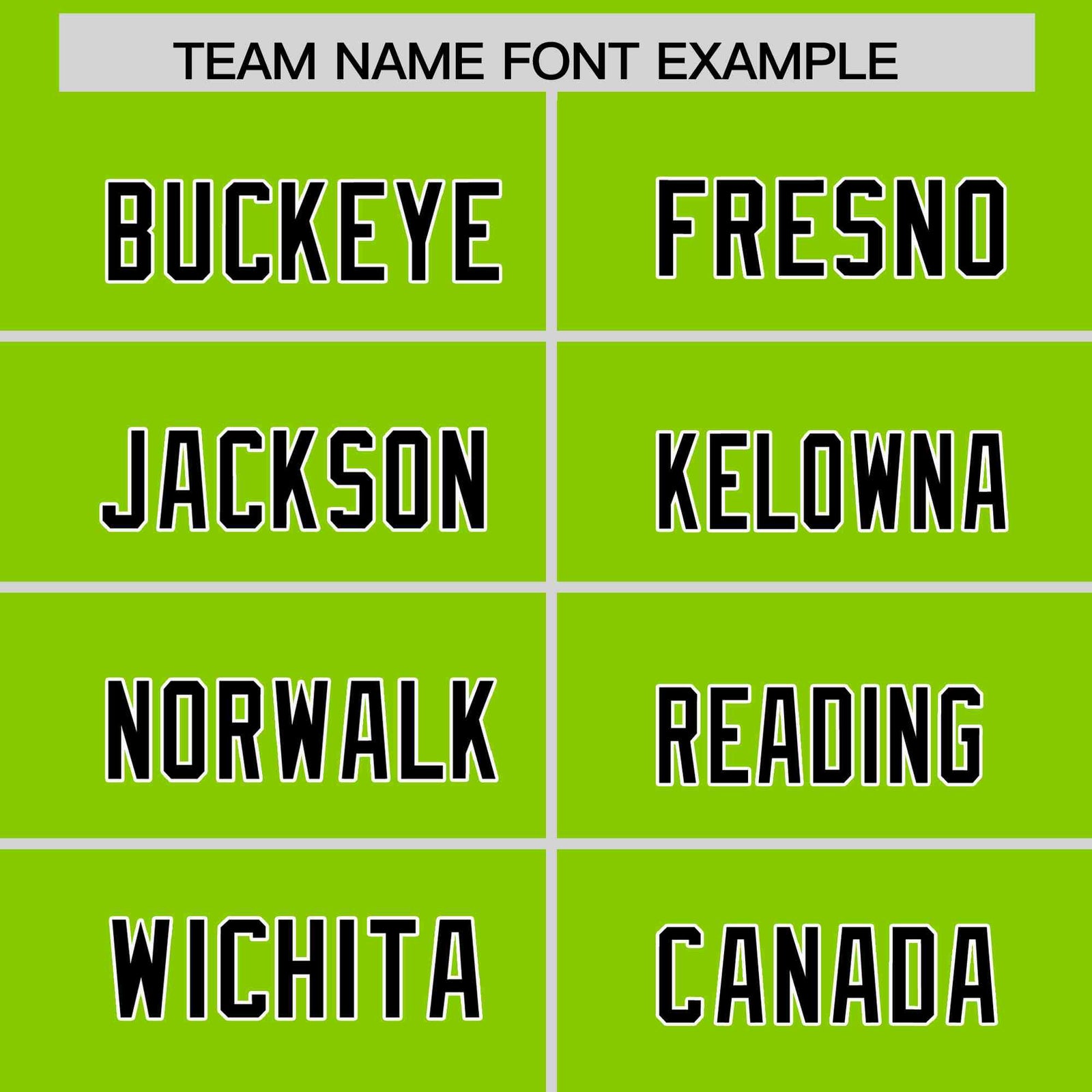 Custom Neon Green White Tangled Lines Pattern Raglan Long Sleeve Performance T-Shirt