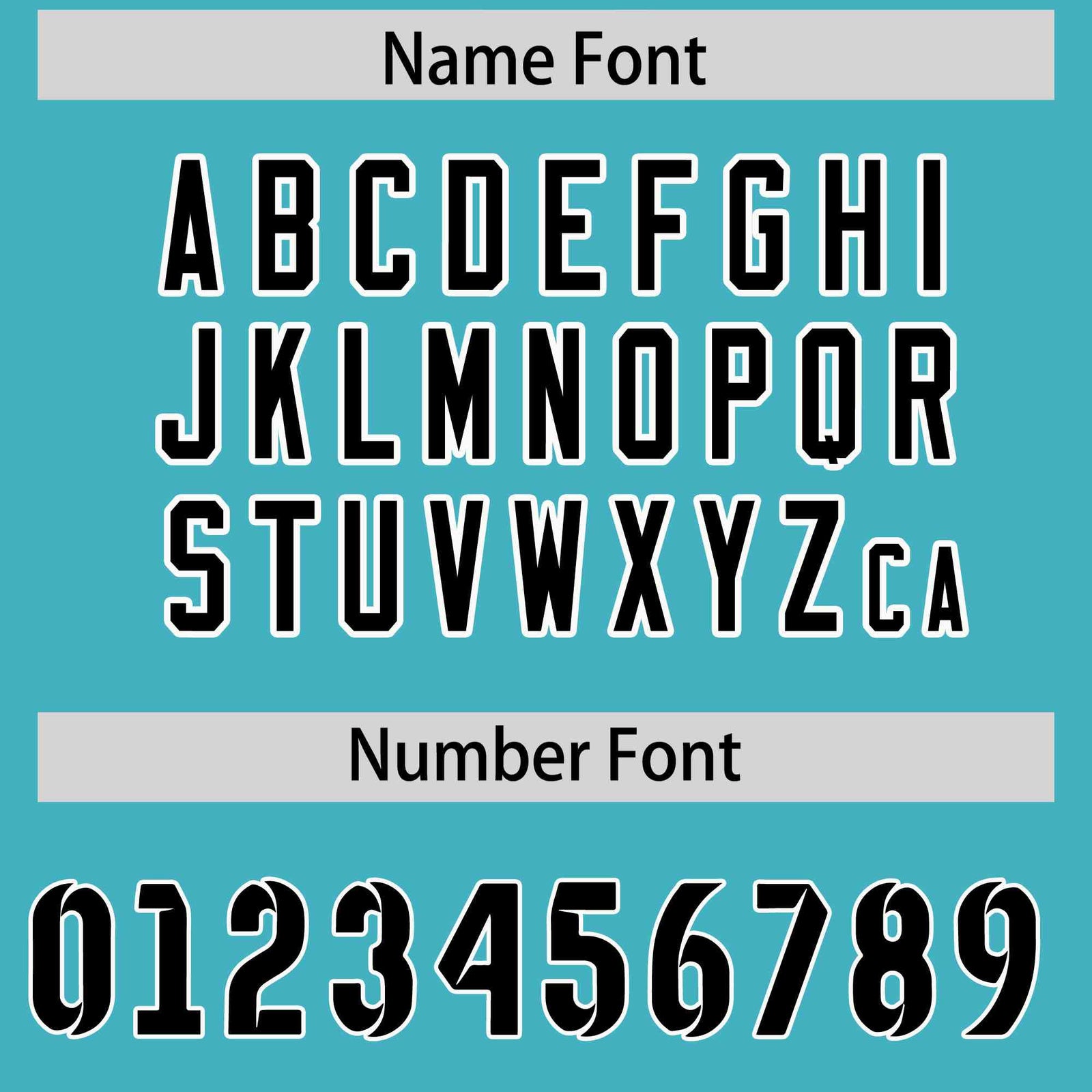 Custom Sky Blue White Tangled Lines Pattern Raglan Long Sleeve Performance T-Shirt