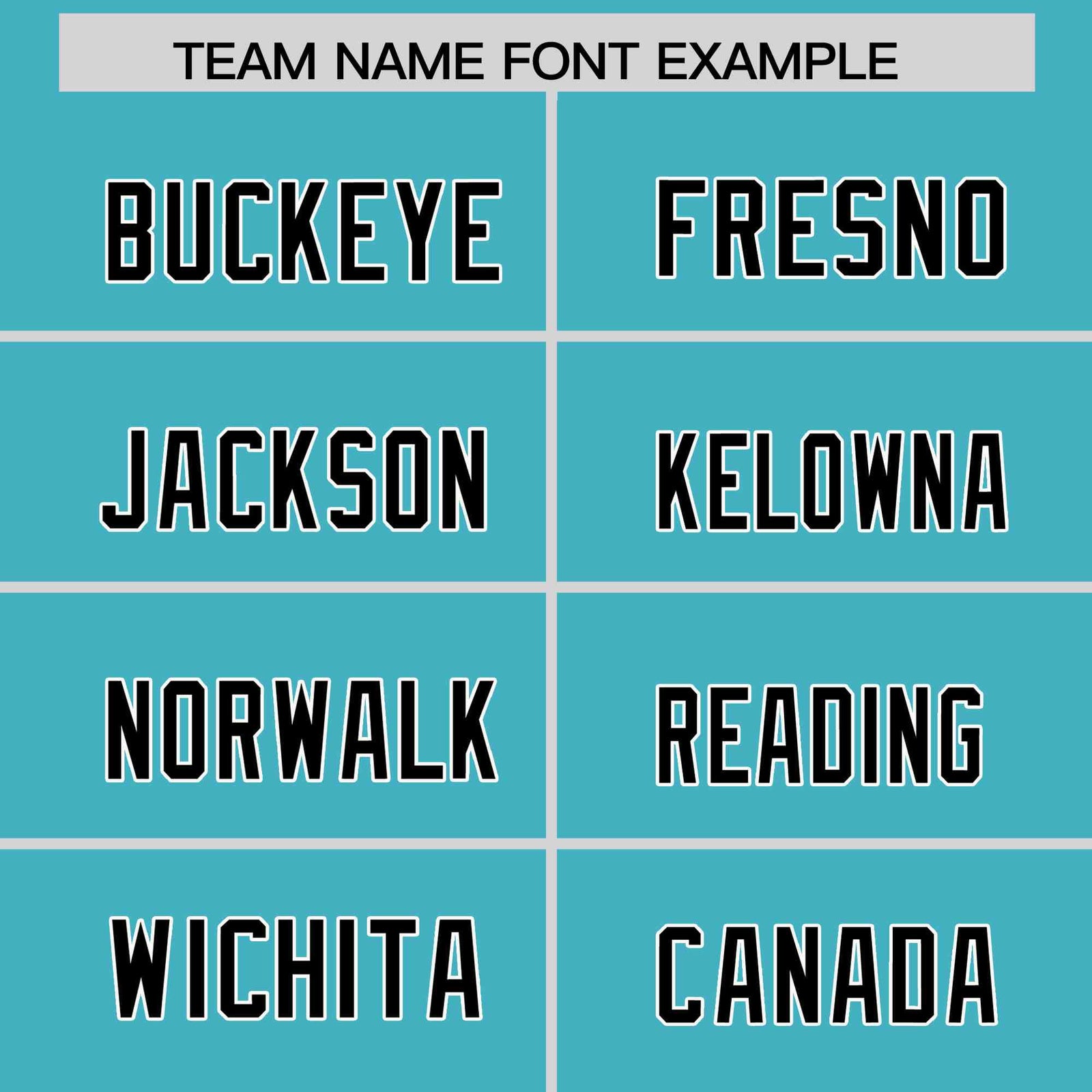 Custom Sky Blue White Tangled Lines Pattern Raglan Long Sleeve Performance T-Shirt