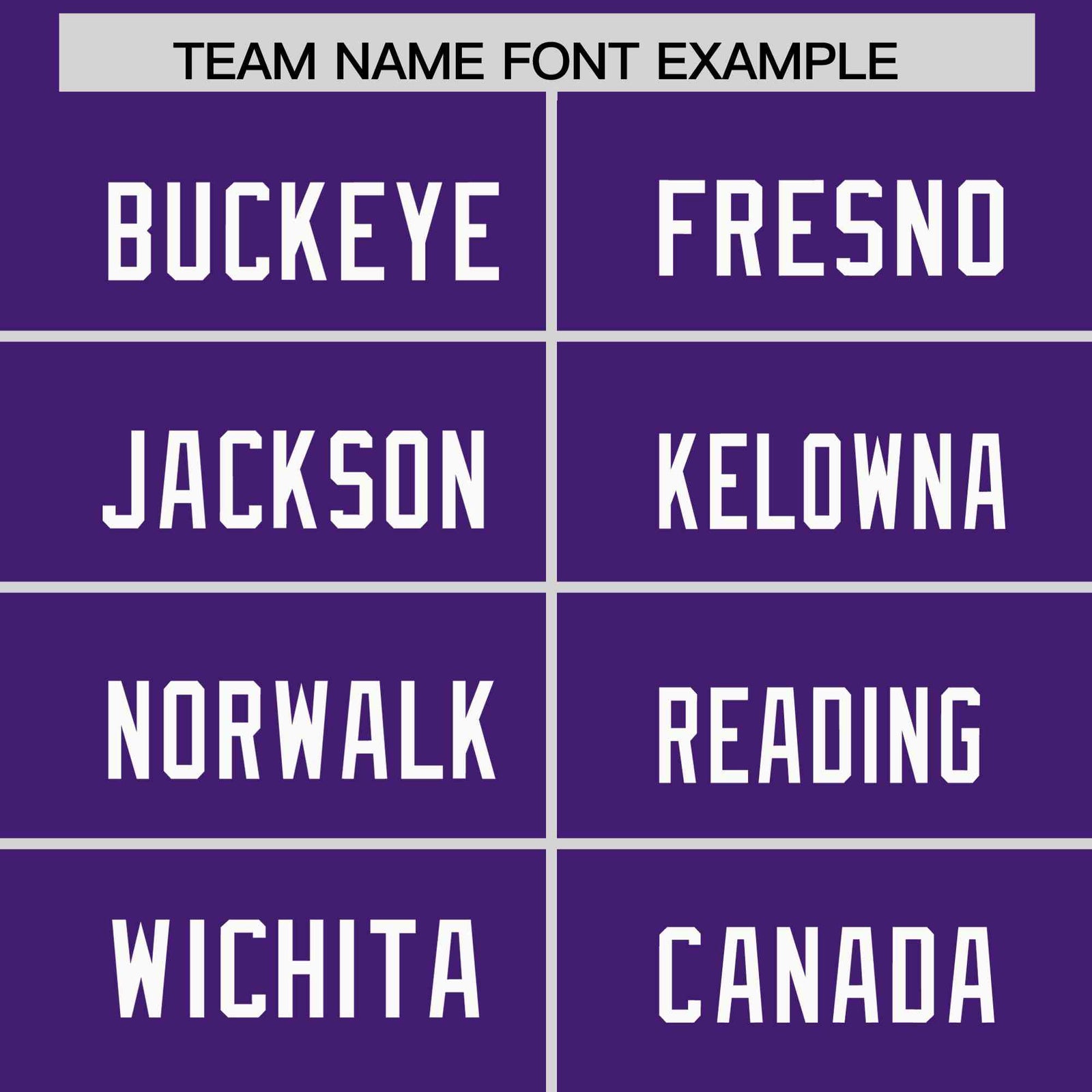 Custom Purple White Tangled Lines Pattern Raglan Long Sleeve Performance T-Shirt