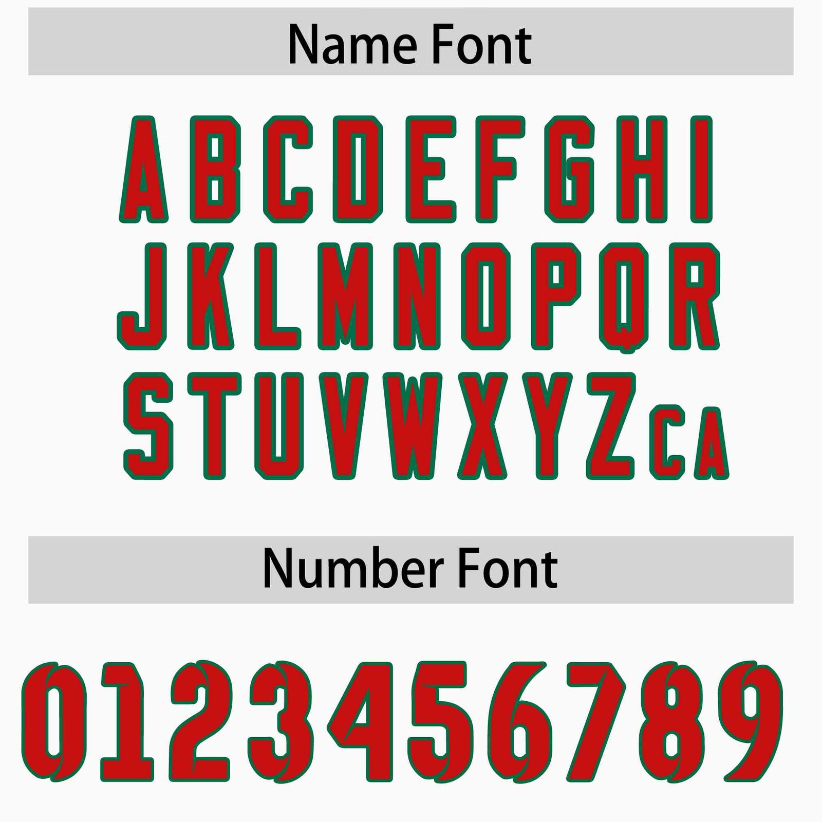 Custom White Red Tangled Lines Pattern Raglan Long Sleeve Performance T-Shirt