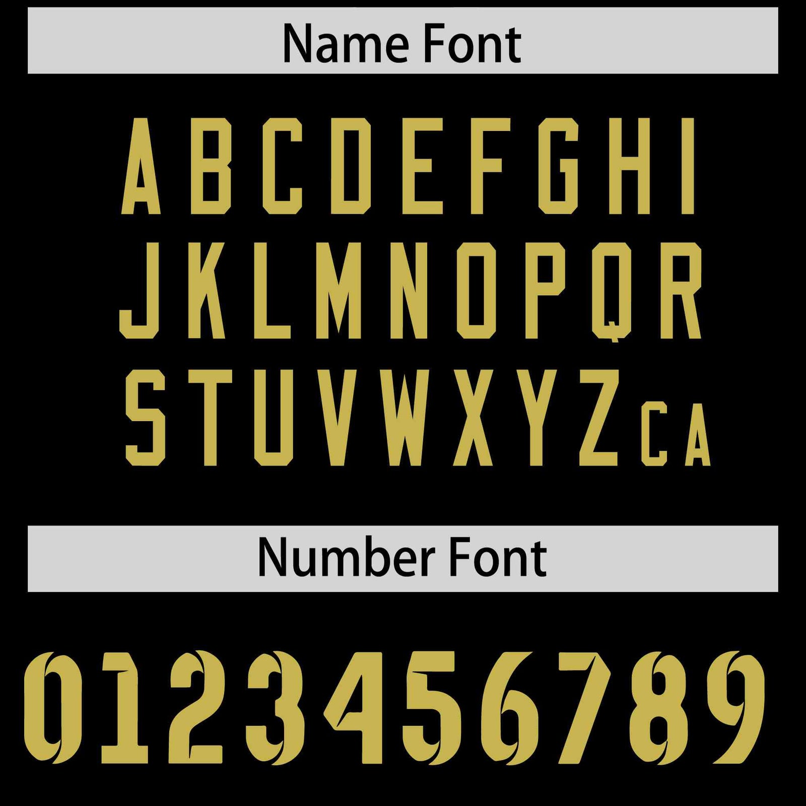 Custom Black Old Gold Tangled Lines Pattern Raglan Long Sleeve Performance T-Shirt