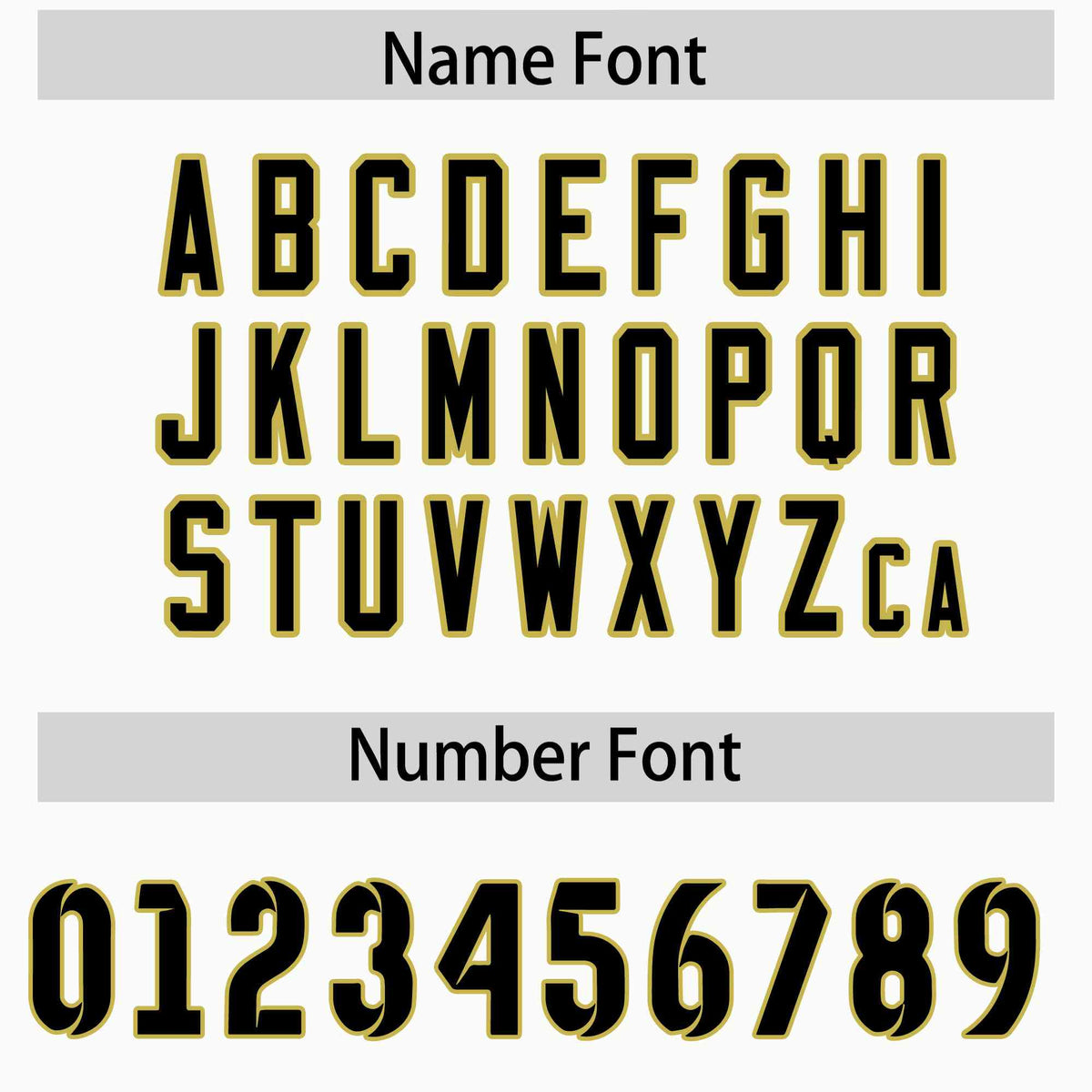 Custom White Old Gold Tangled Lines Pattern Raglan Long Sleeve Performance T-Shirt