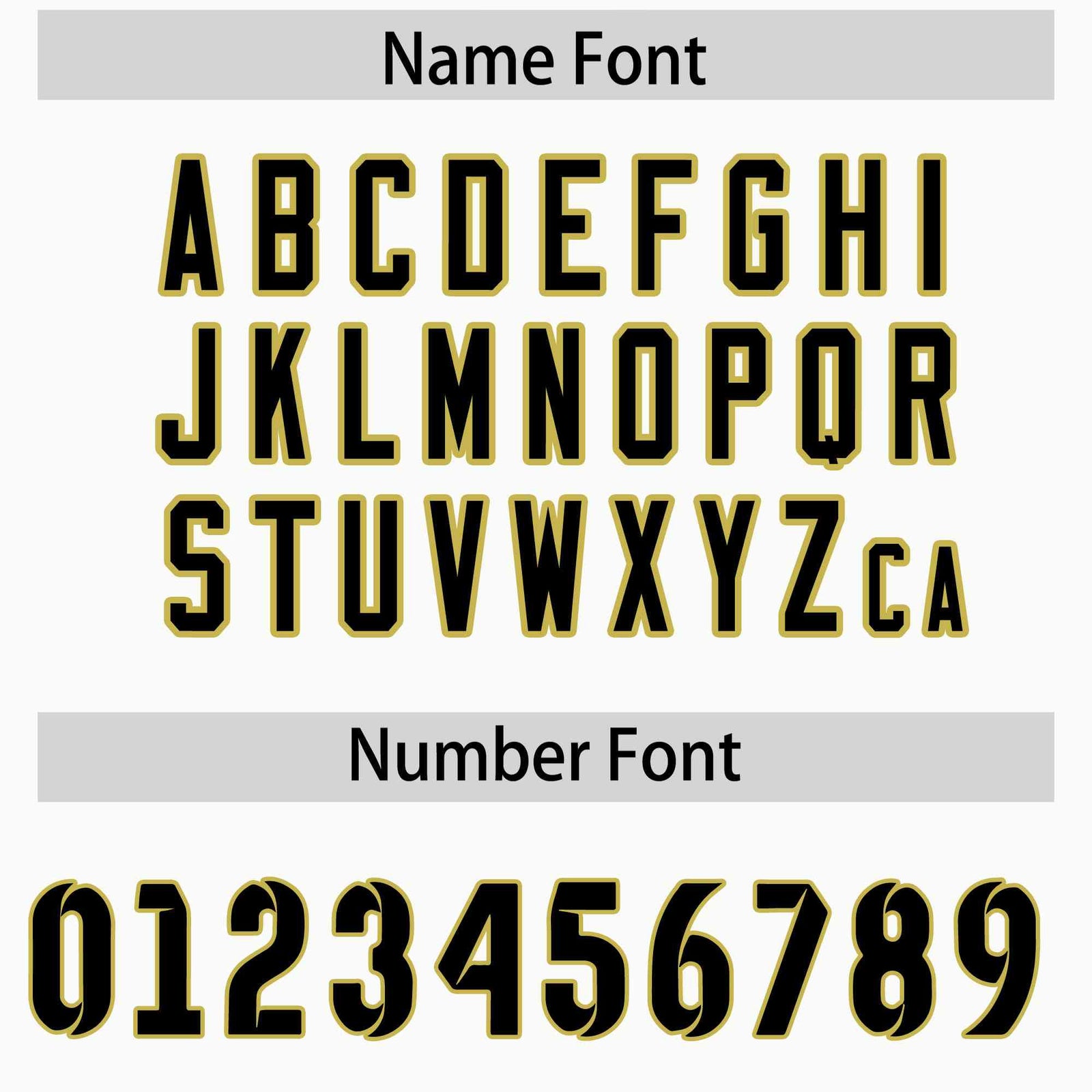 Custom White Old Gold Tangled Lines Pattern Raglan Long Sleeve Performance T-Shirt