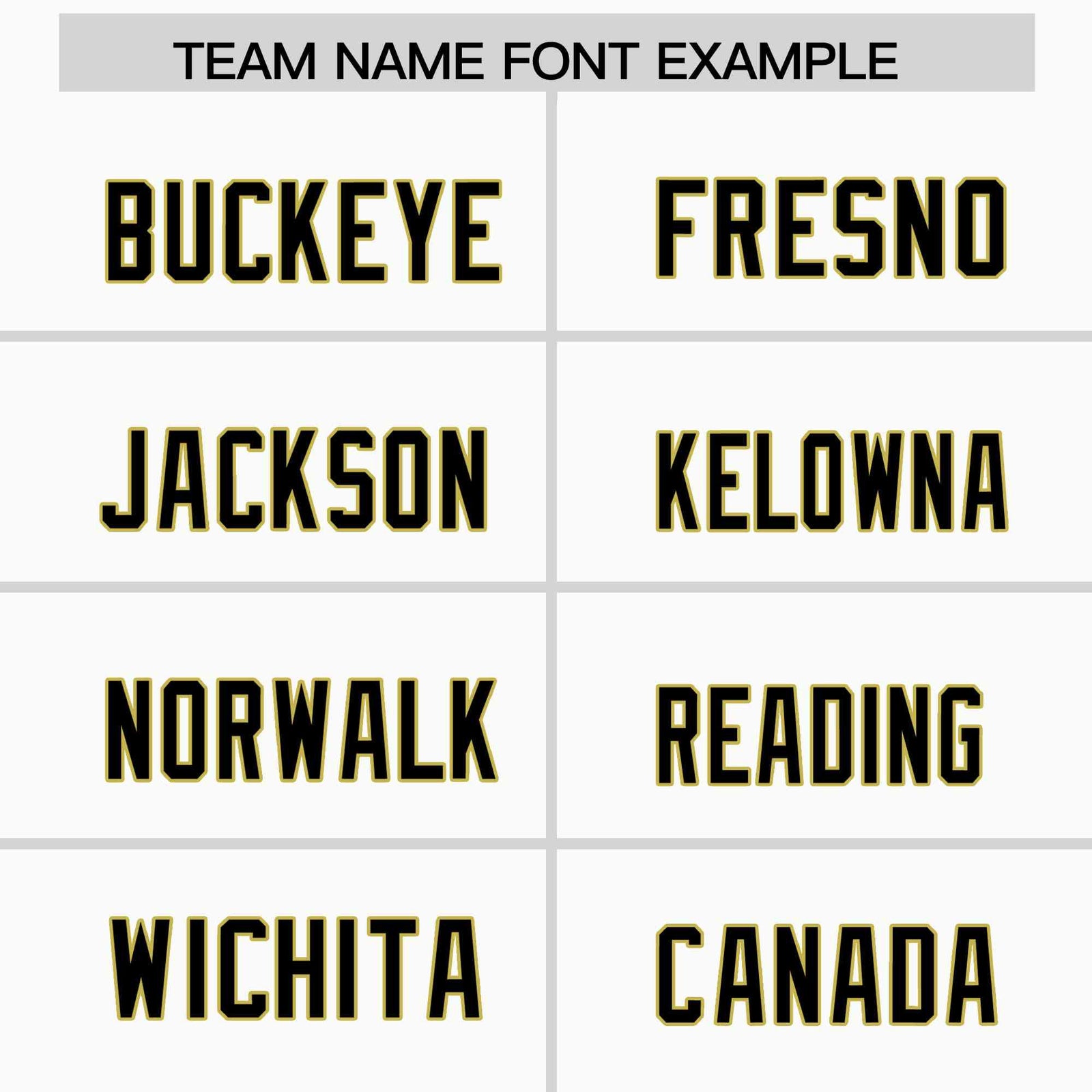 Custom White Old Gold Tangled Lines Pattern Raglan Long Sleeve Performance T-Shirt