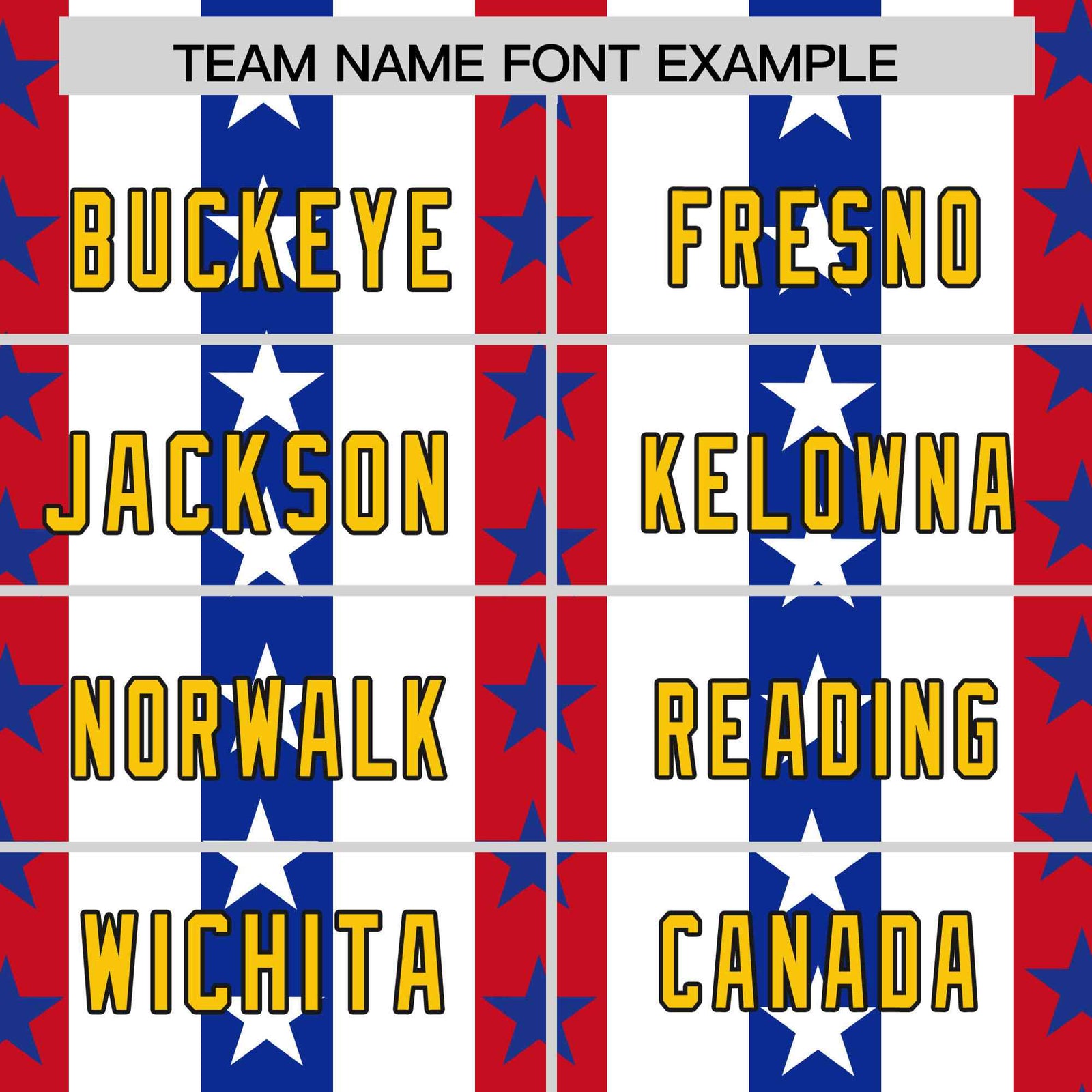 Custom White Royal-Red Personalized American Flag Design Long Sleeve Performance T-shirt