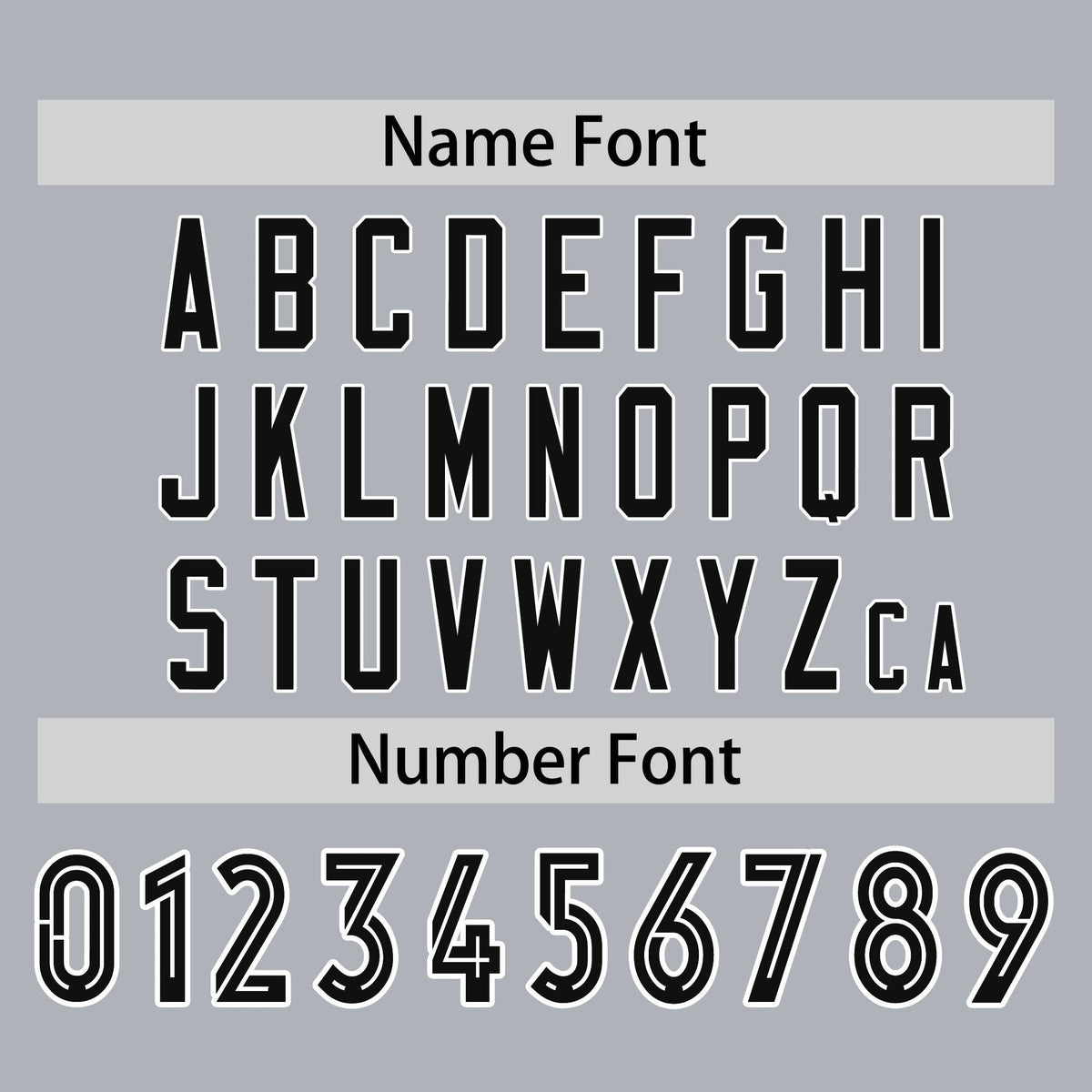 Custom Gray Black White Crew Neck Personalized Raglan Long Sleeve Performance T-shirt