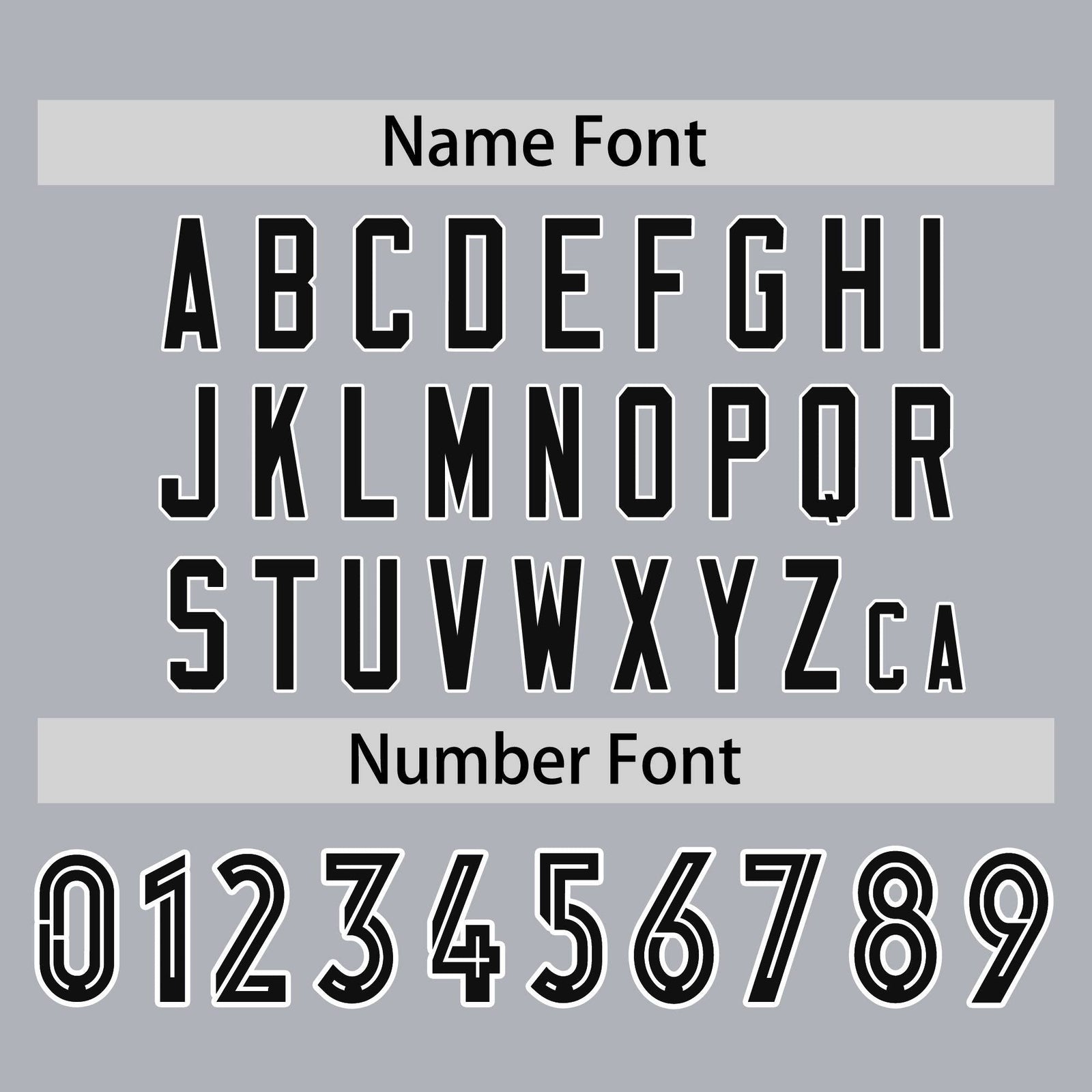 Custom Gray Black White Crew Neck Personalized Raglan Long Sleeve Performance T-shirt