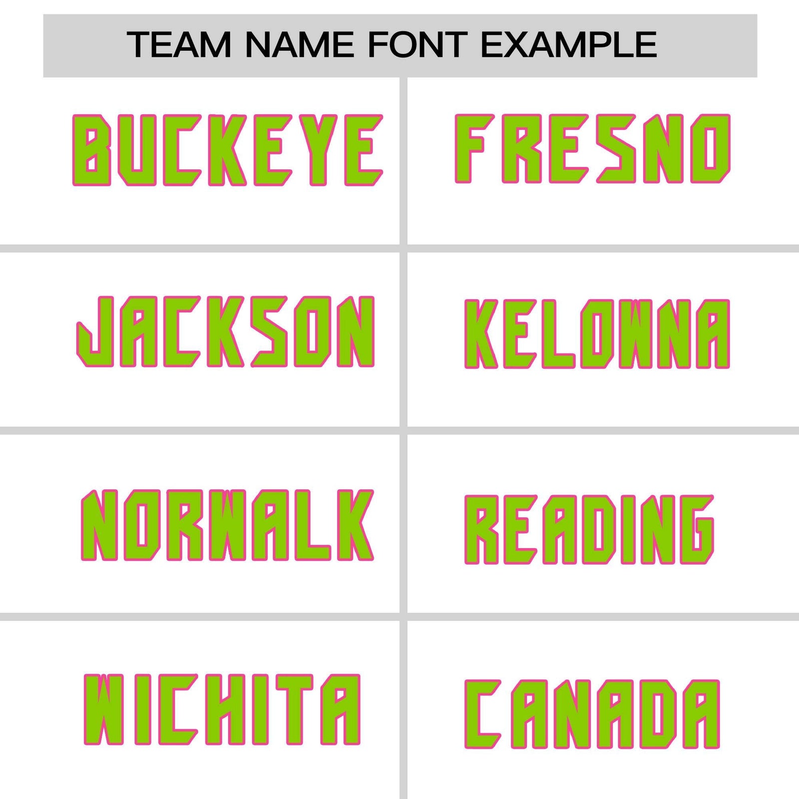 Custom White Pink Neon Green Crew Neck Personalized Raglan Long Sleeve Performance T-shirt