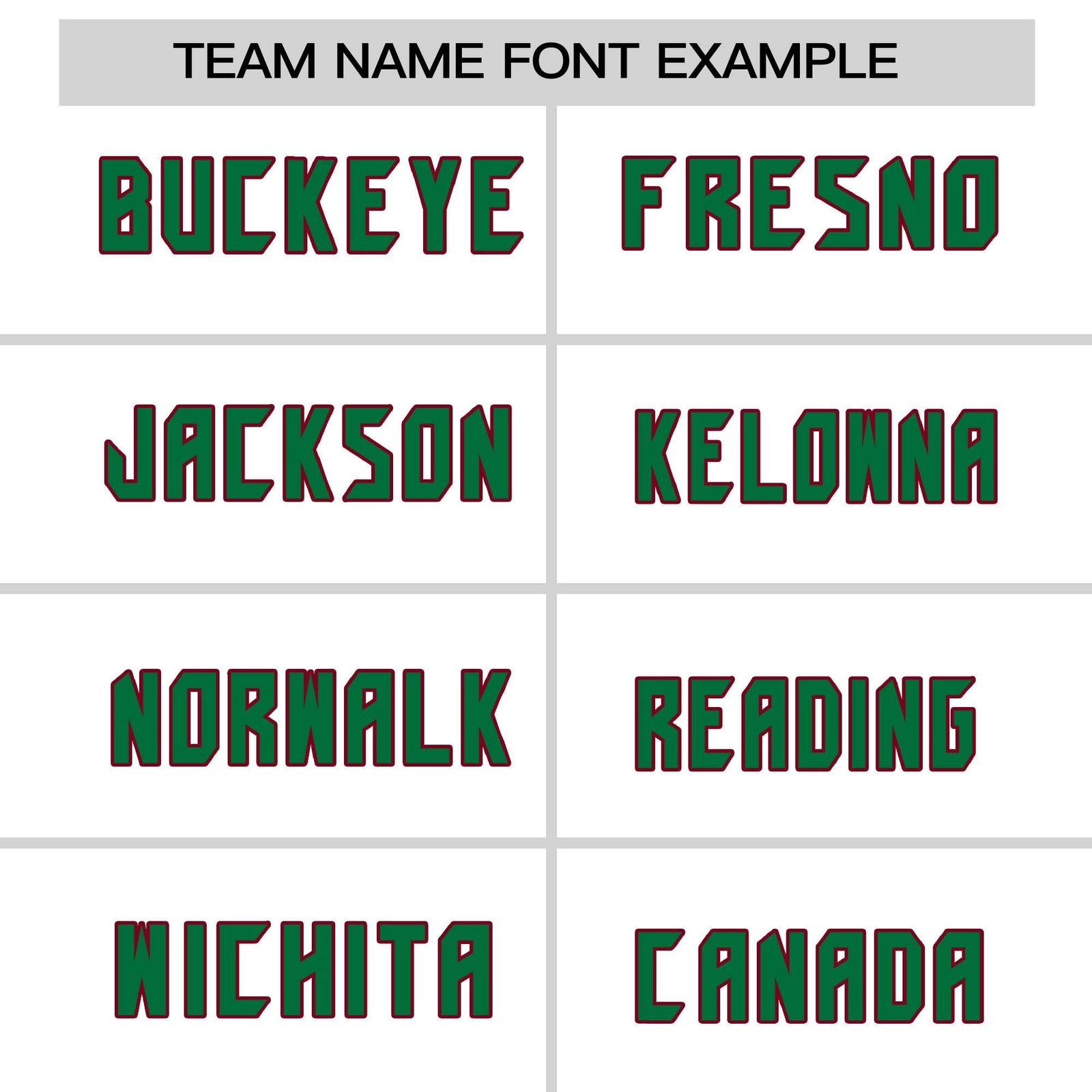 Custom White Crimson Kelly Green Crew Neck Personalized Raglan Long Sleeve Performance T-shirt