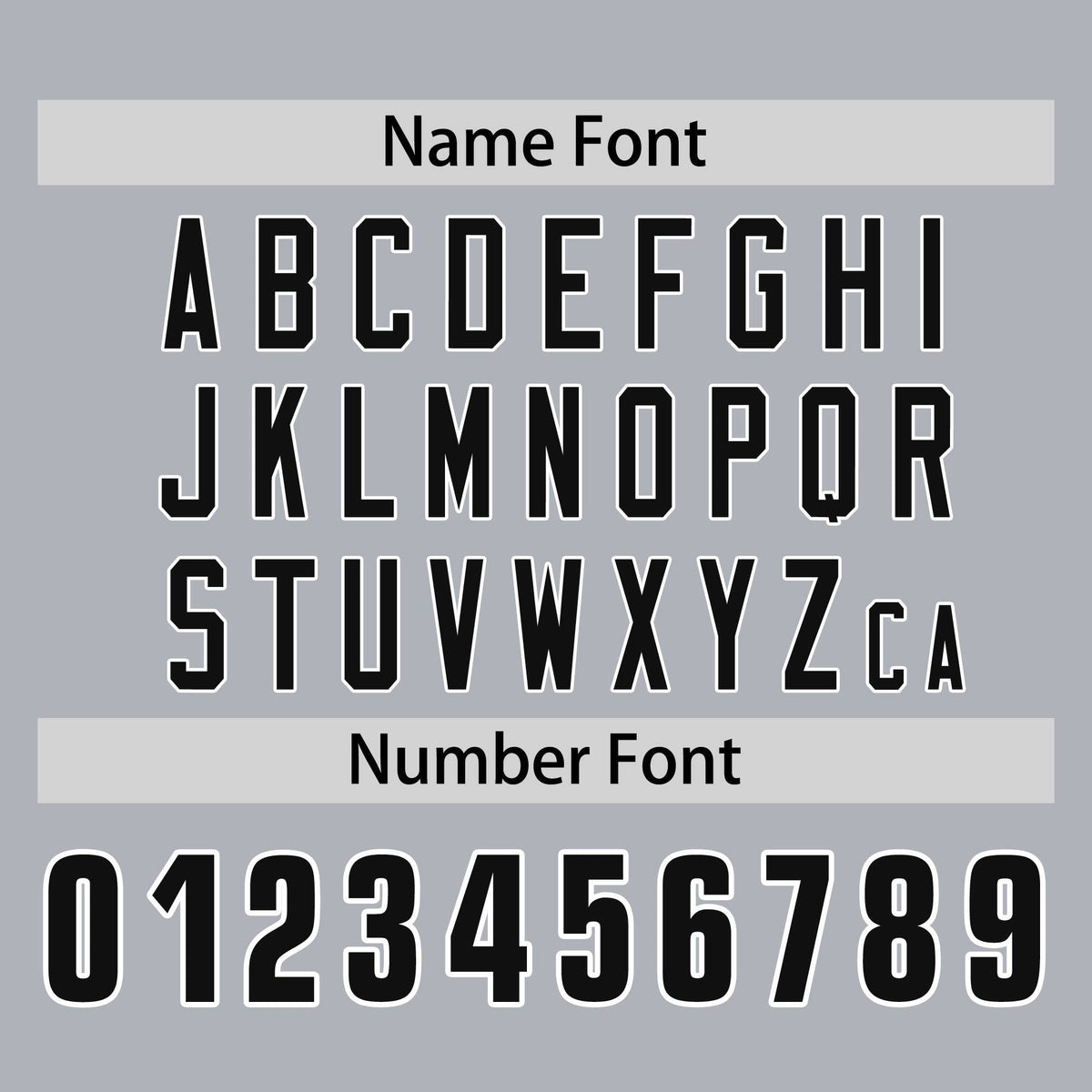 Custom Gray Black White Crew Neck Personalized Raglan Long Sleeve Performance T-shirt