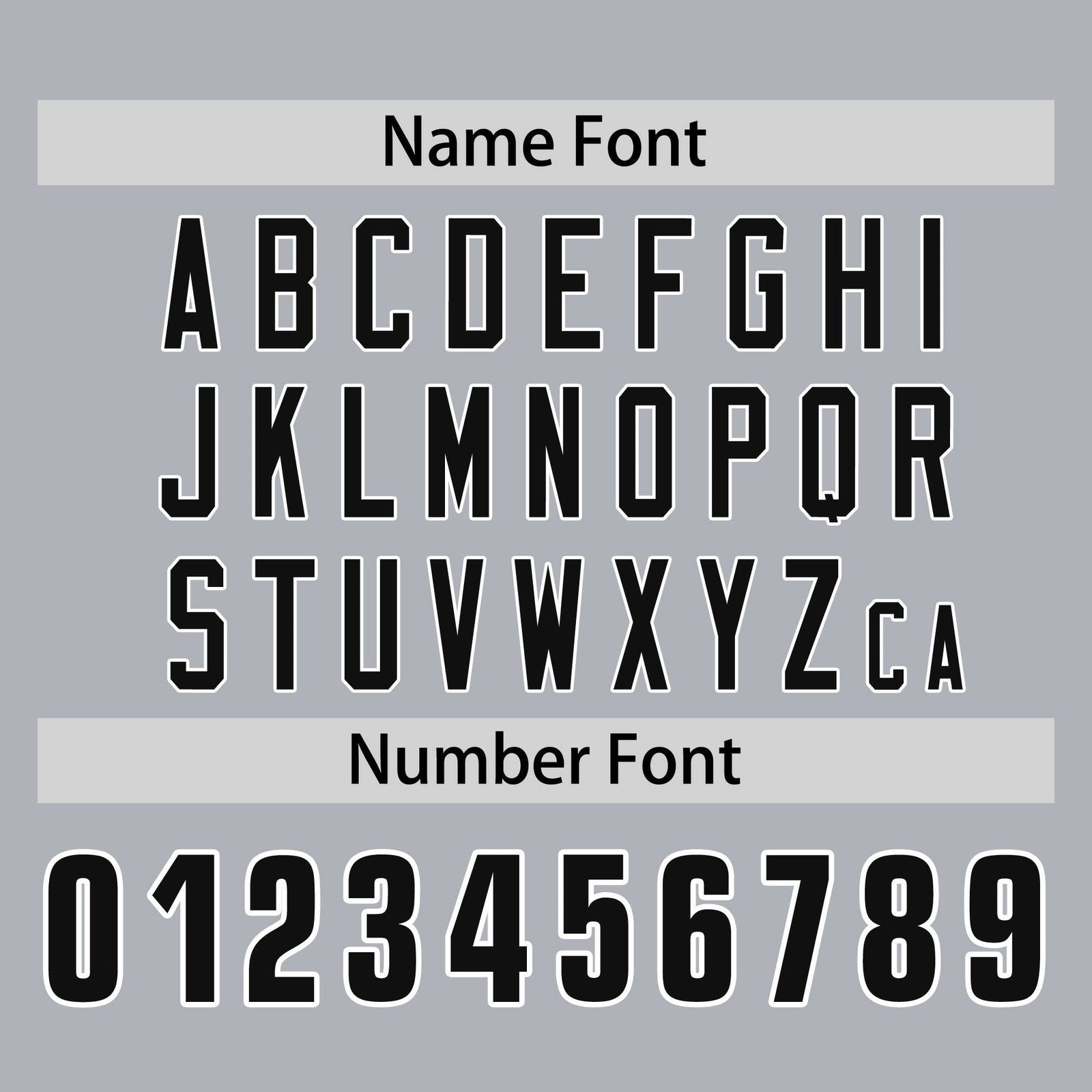 Custom Gray Black White Crew Neck Personalized Raglan Long Sleeve Performance T-shirt