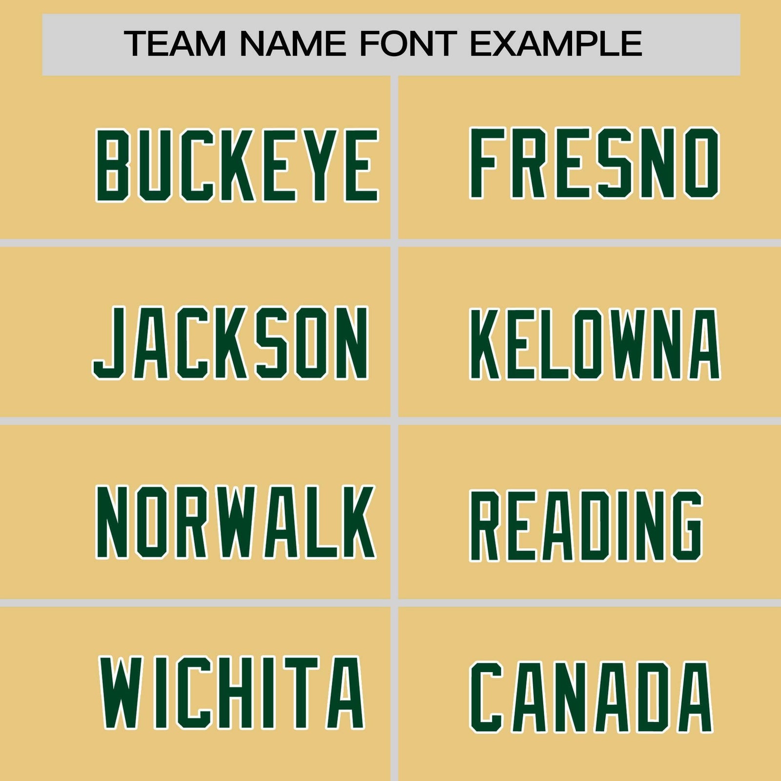 Custom Khaki Green White Crew Neck Personalized Raglan Long Sleeve Performance T-shirt