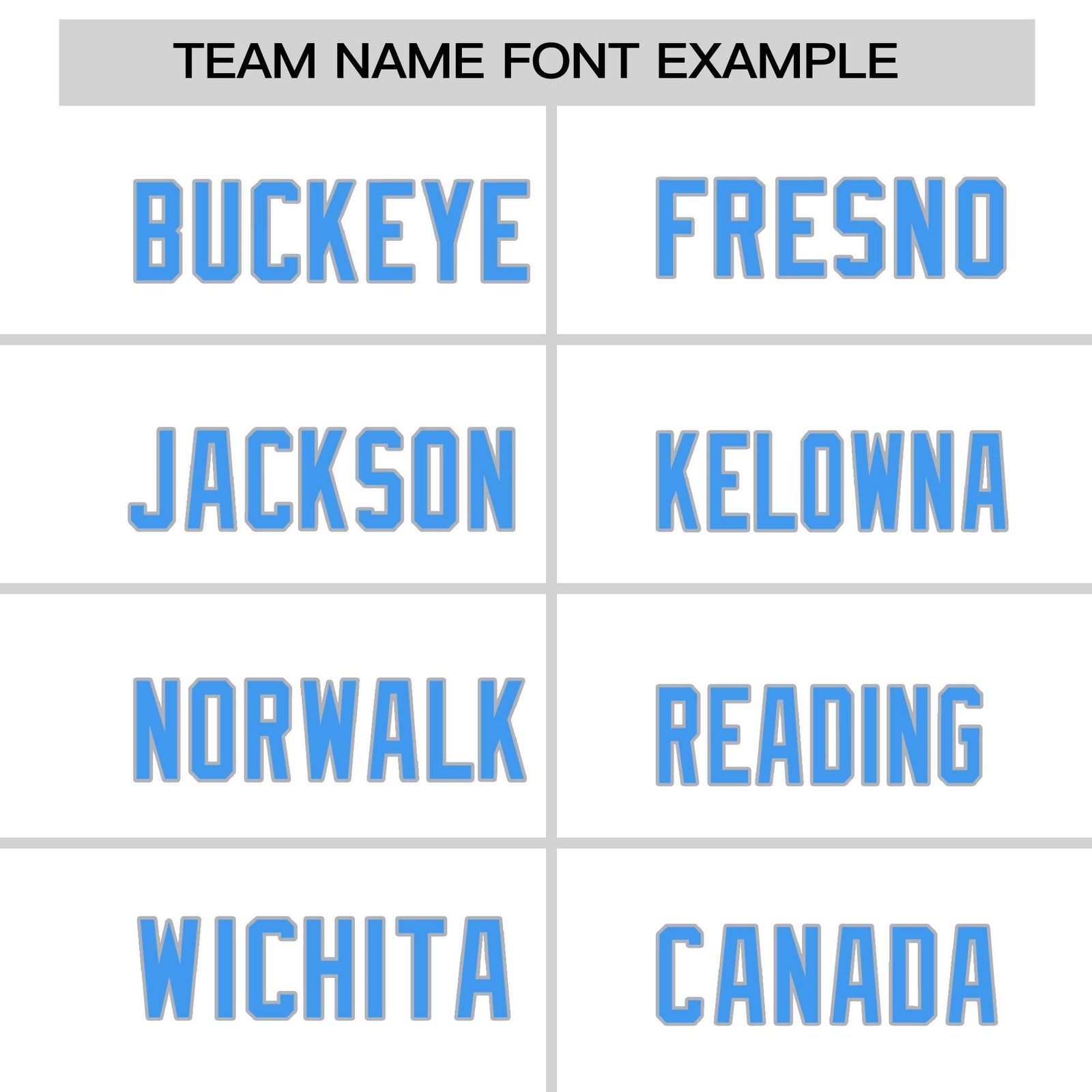 Custom White Powder Blue Gray Crew Neck Personalized Raglan Long Sleeve Performance T-shirt